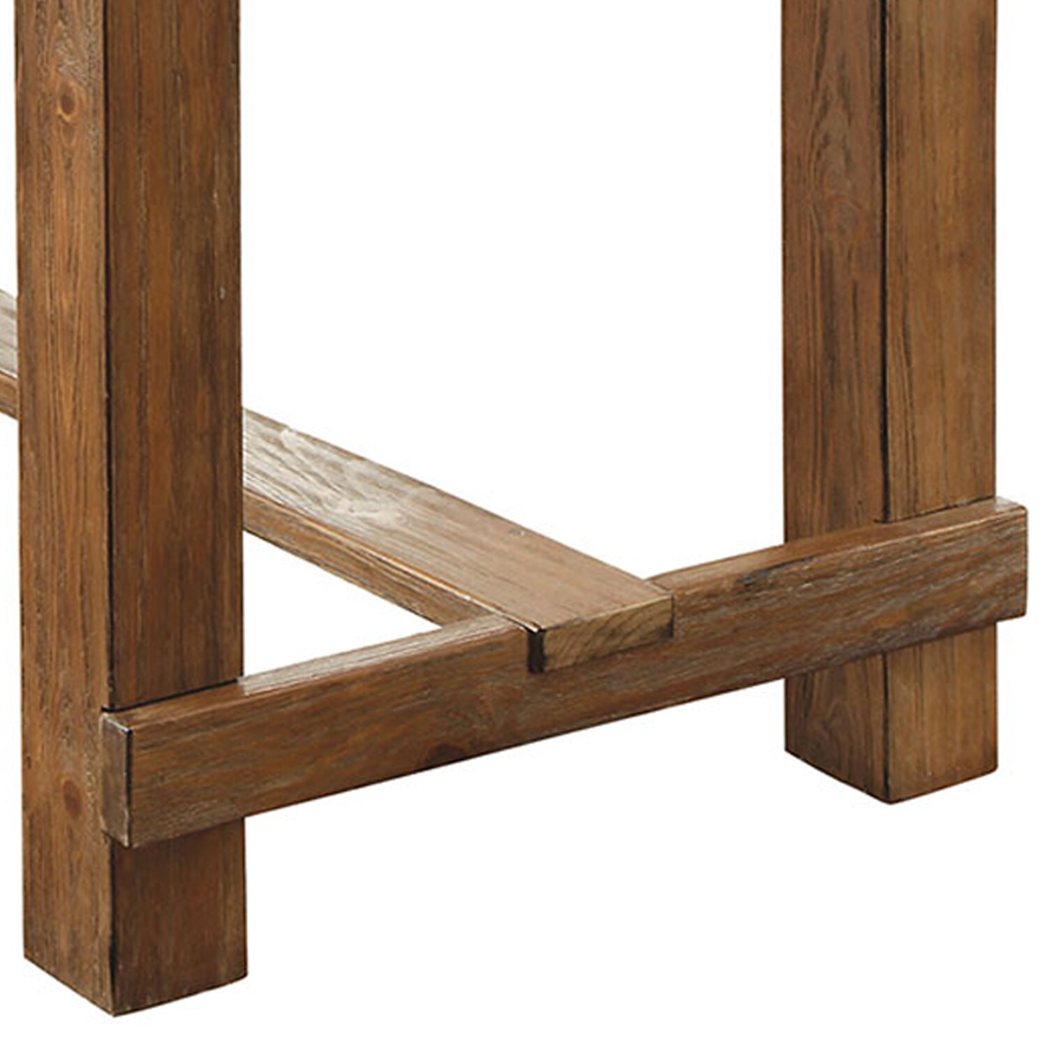 Benzara BM235498 Dining-Tables - View #2