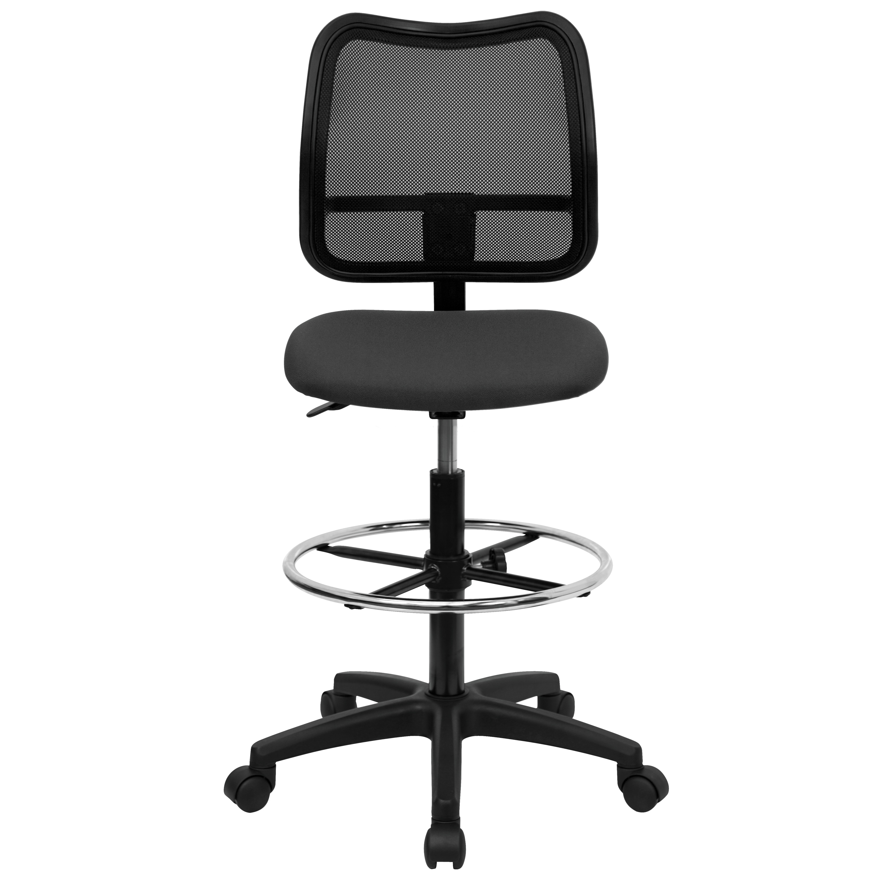 Flash Furniture 812581015881 Office-Chairs - View #5