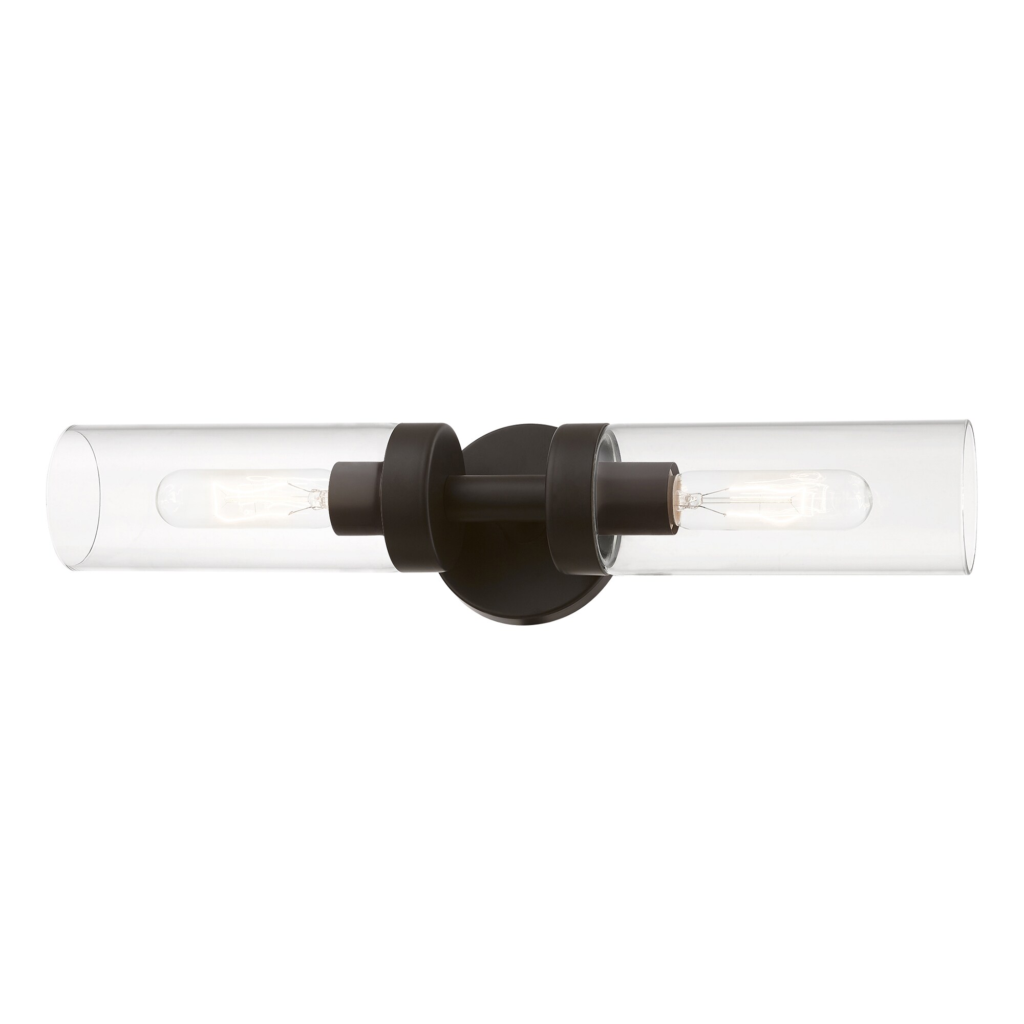 Livex Lighting 16172-07 b089995 - View #7
