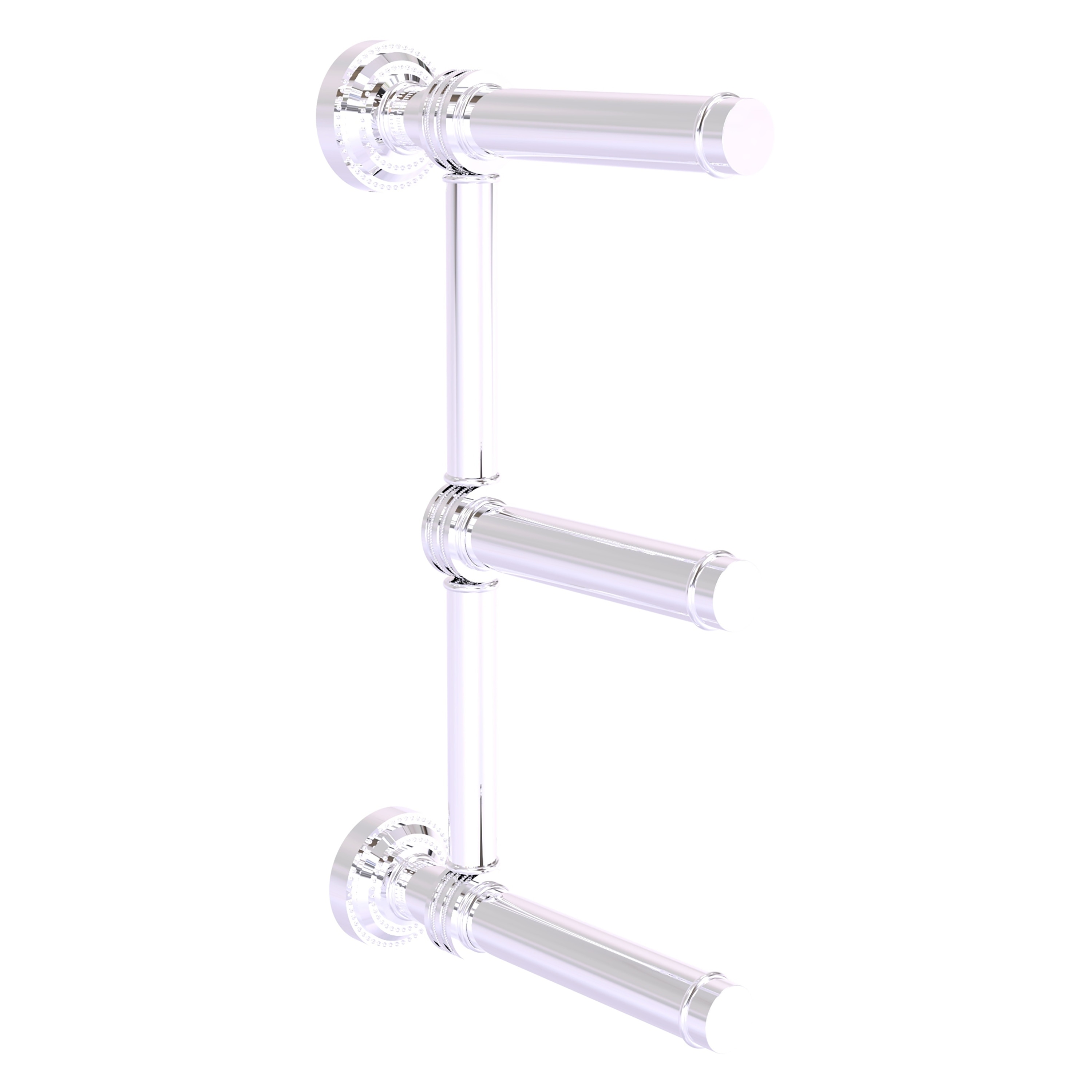 Allied Brass DT-24-3-PC d060360 - View #3