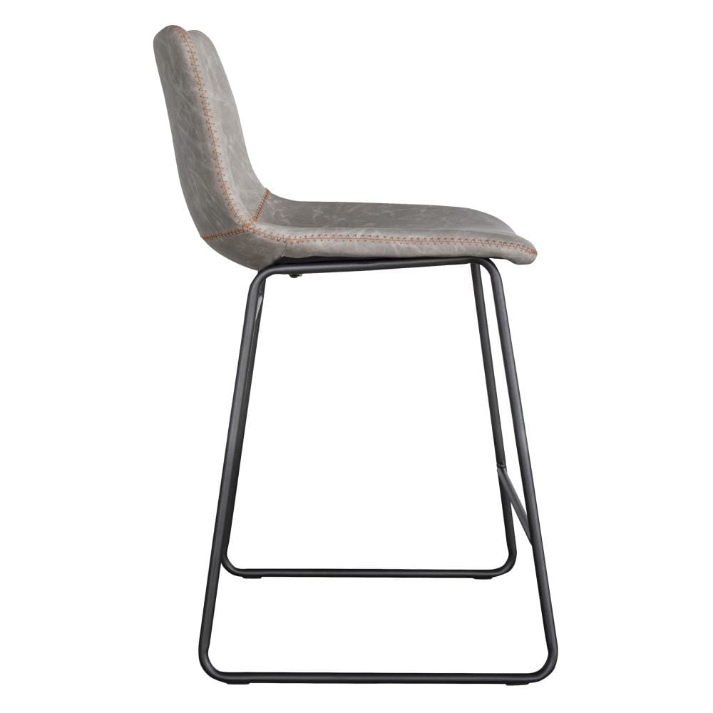 AmeriHome BSLC24GSET stools - View #3