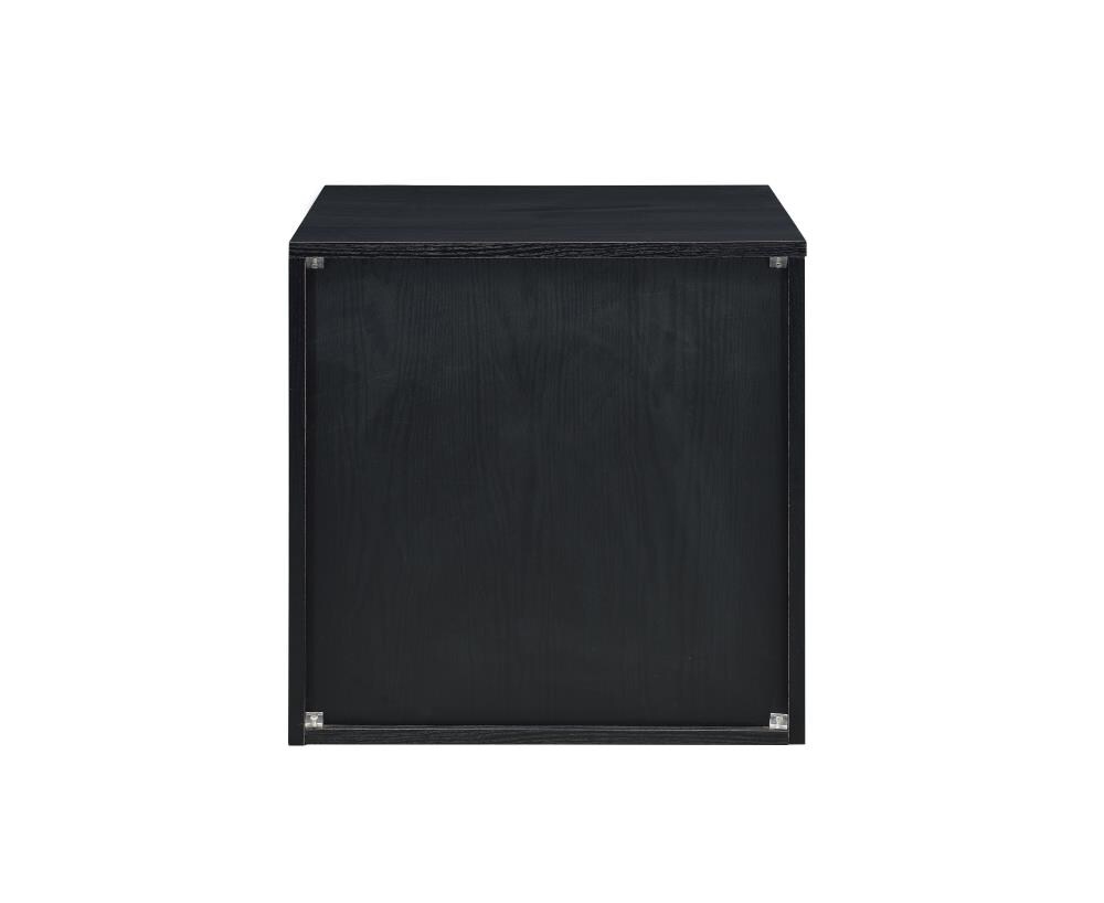 ACME FURNITURE 97966 End-Tables - View #3