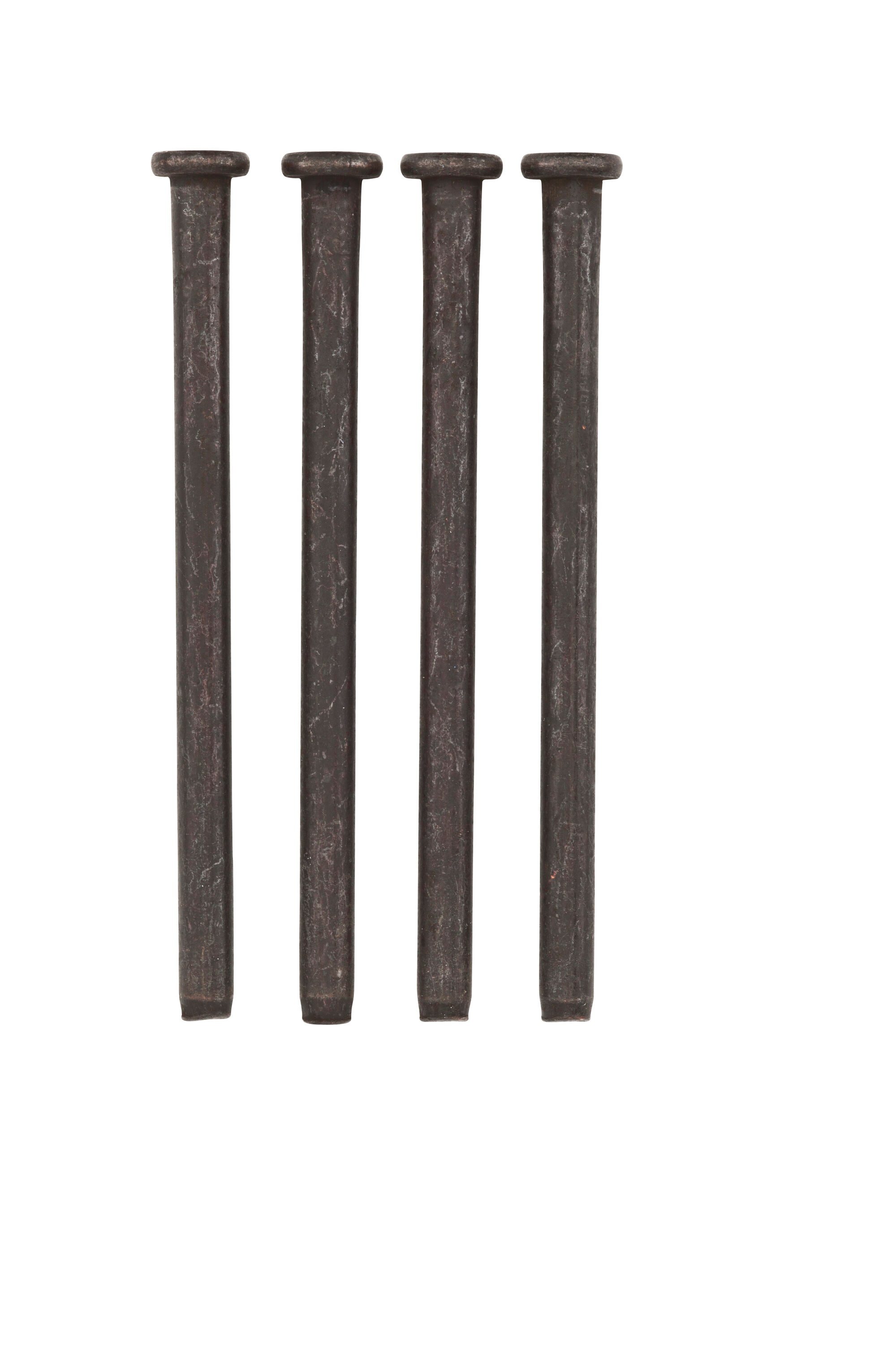 Gatehouse S841-566 Door-Hinge-Accessories - View #2