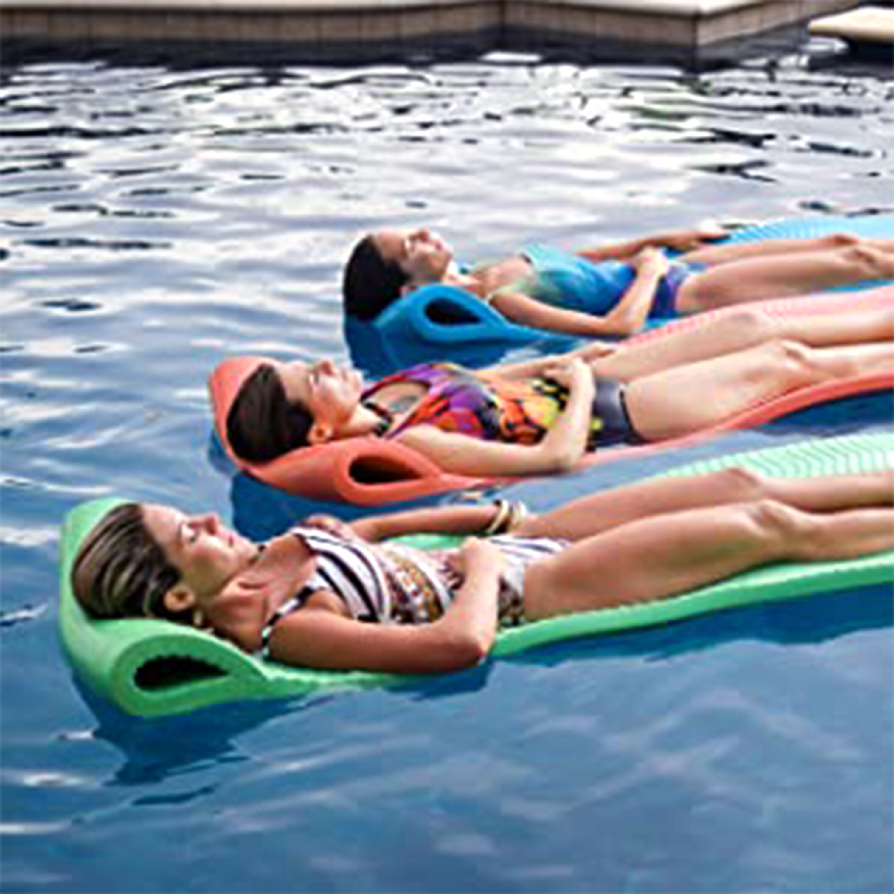 TRC Recreation 89868 Pool-Toys-Floats - View #8