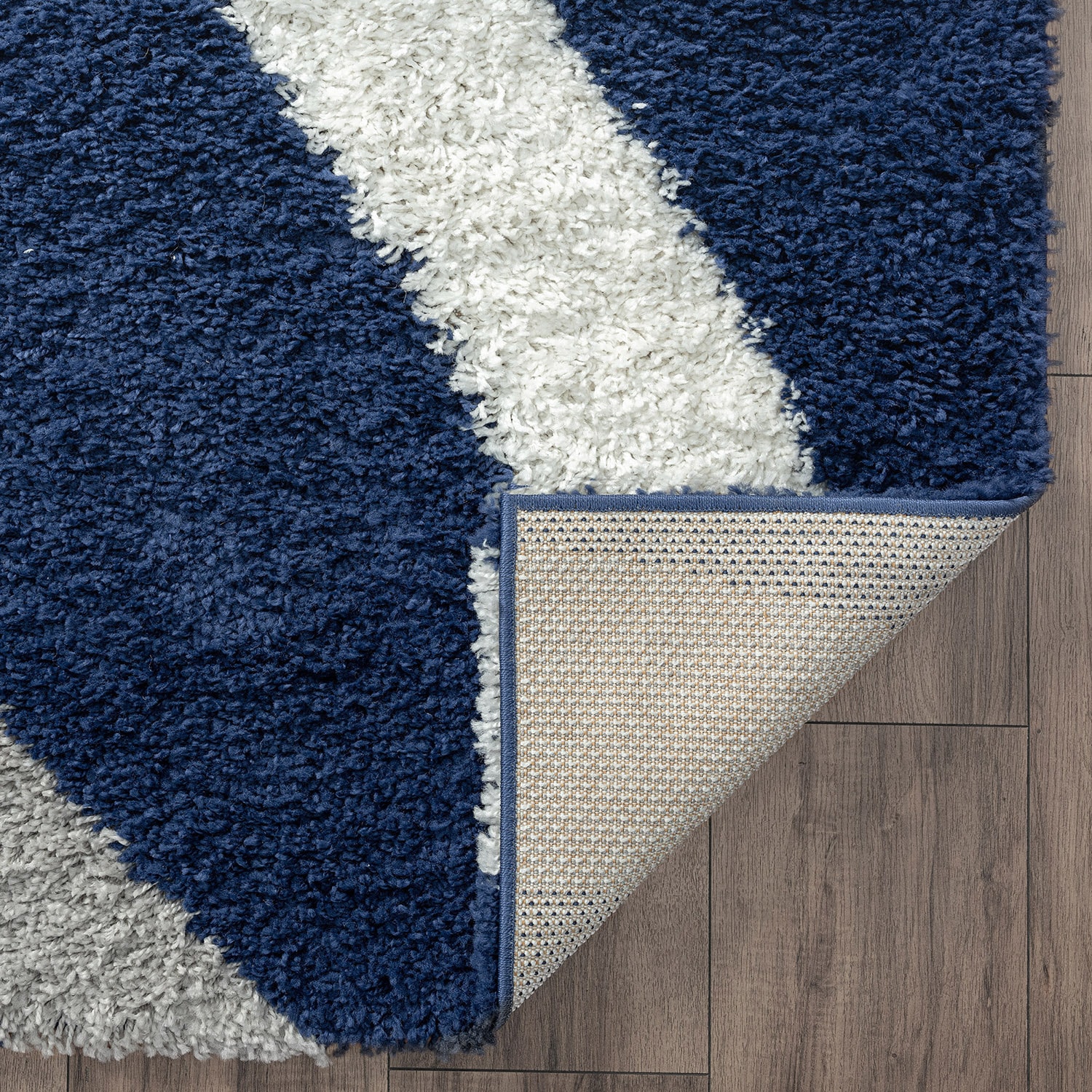 Tayse UPT1159 9X12 rugs - View #5