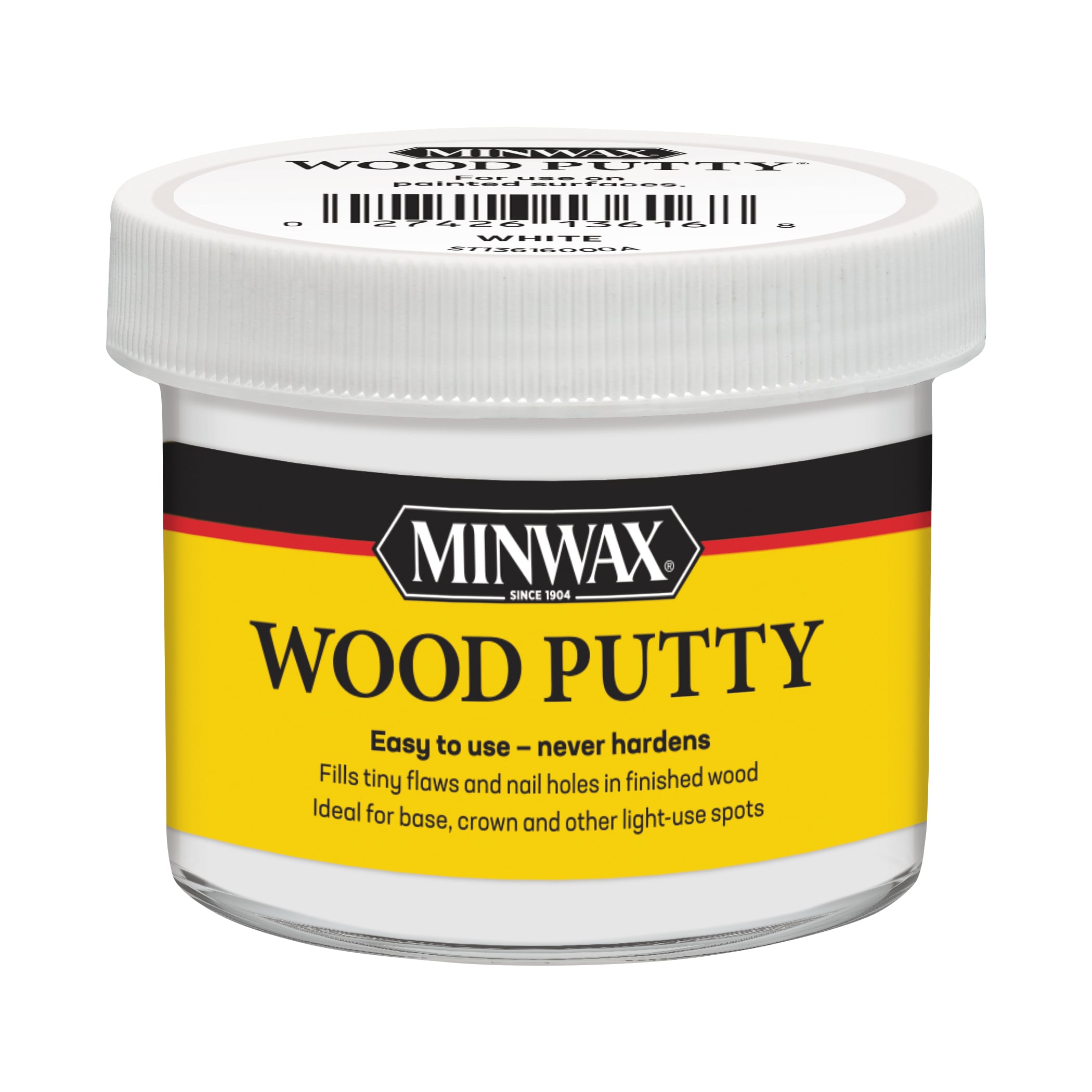 Minwax 13616000 Wood-Putty-Stain-Repair-Pens - View #2