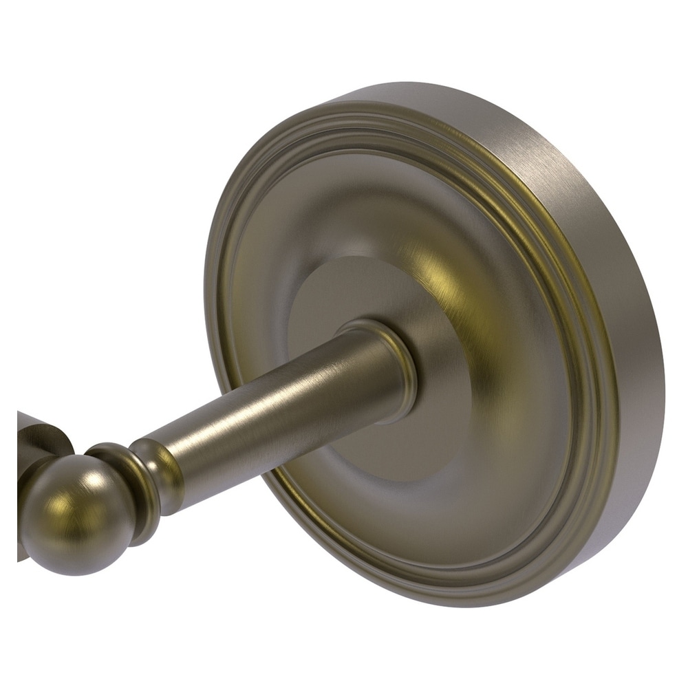 Allied Brass R-24-ABR d060360 - View #2