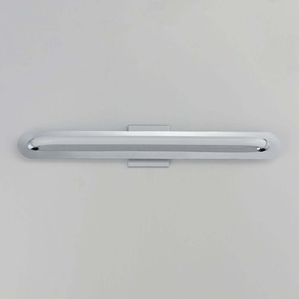 ET2 A-ET2-E23434-01PC b090000 - View #3