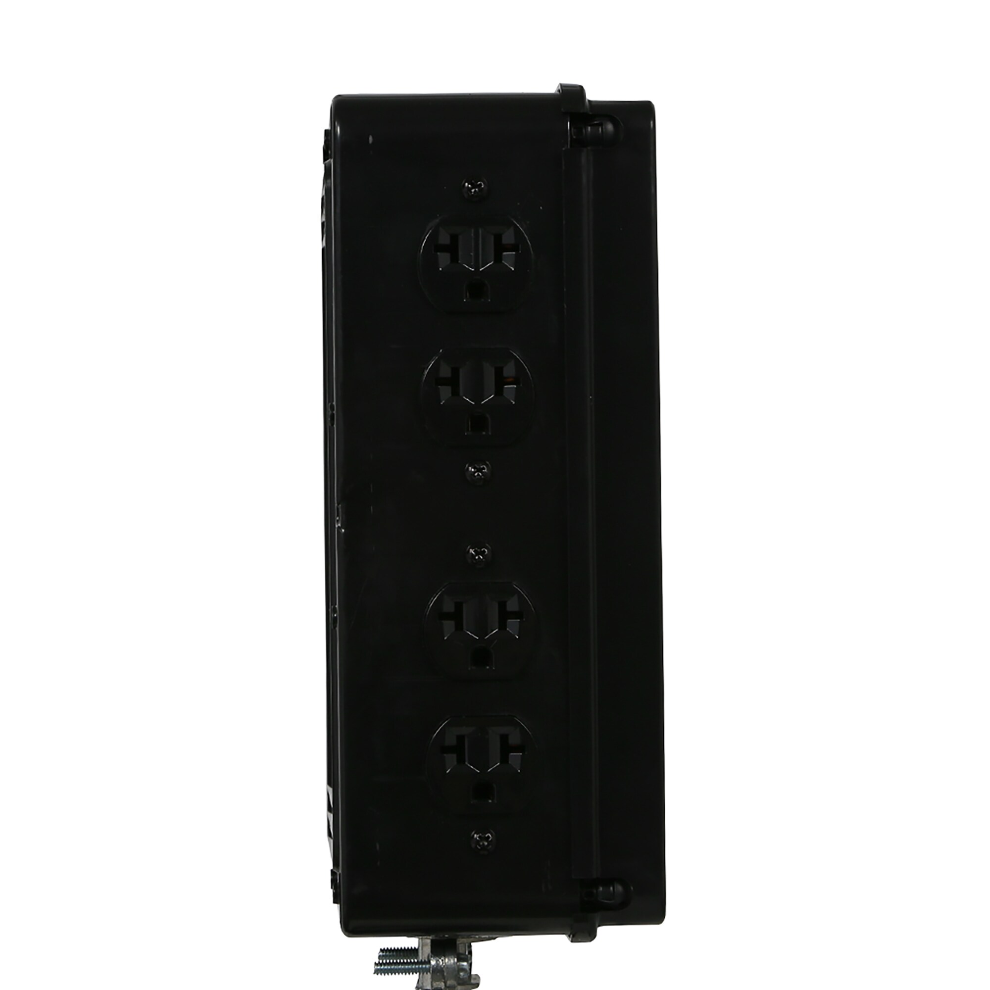 Titan Controls HGC702825 Hydro-System-Acc - View #7