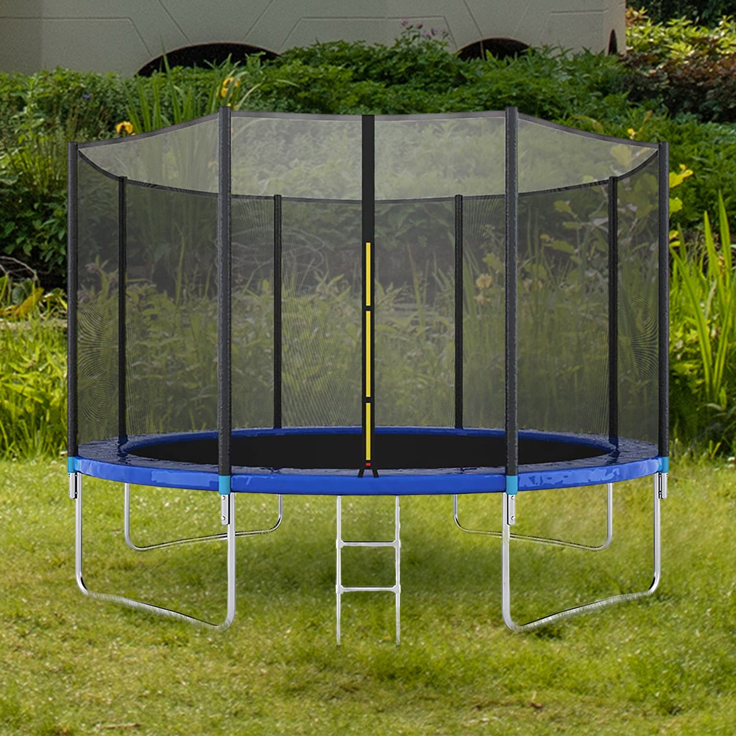 Maincraft D01-TP014 trampolines - View #3