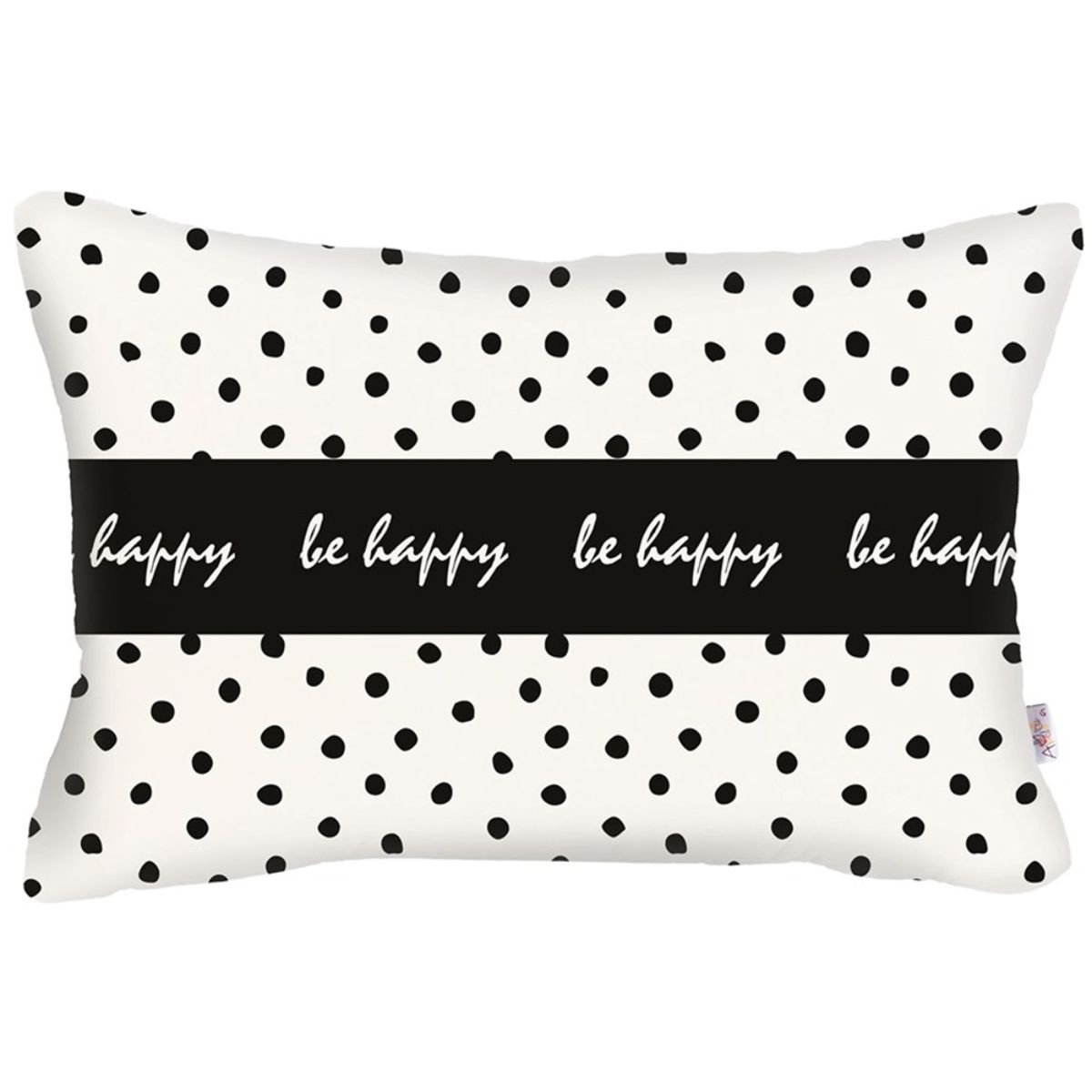 HomeRoots 355269 Accent-Pillows - View #2