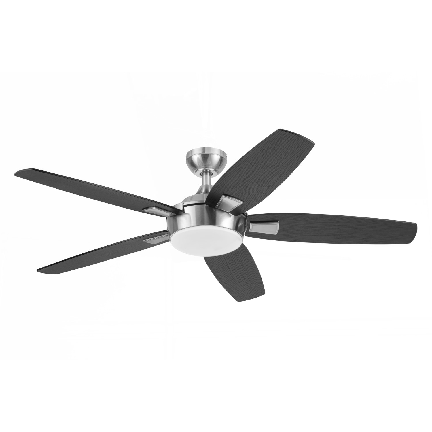 Harbor Breeze 43008 Ceiling-Fans - View #13