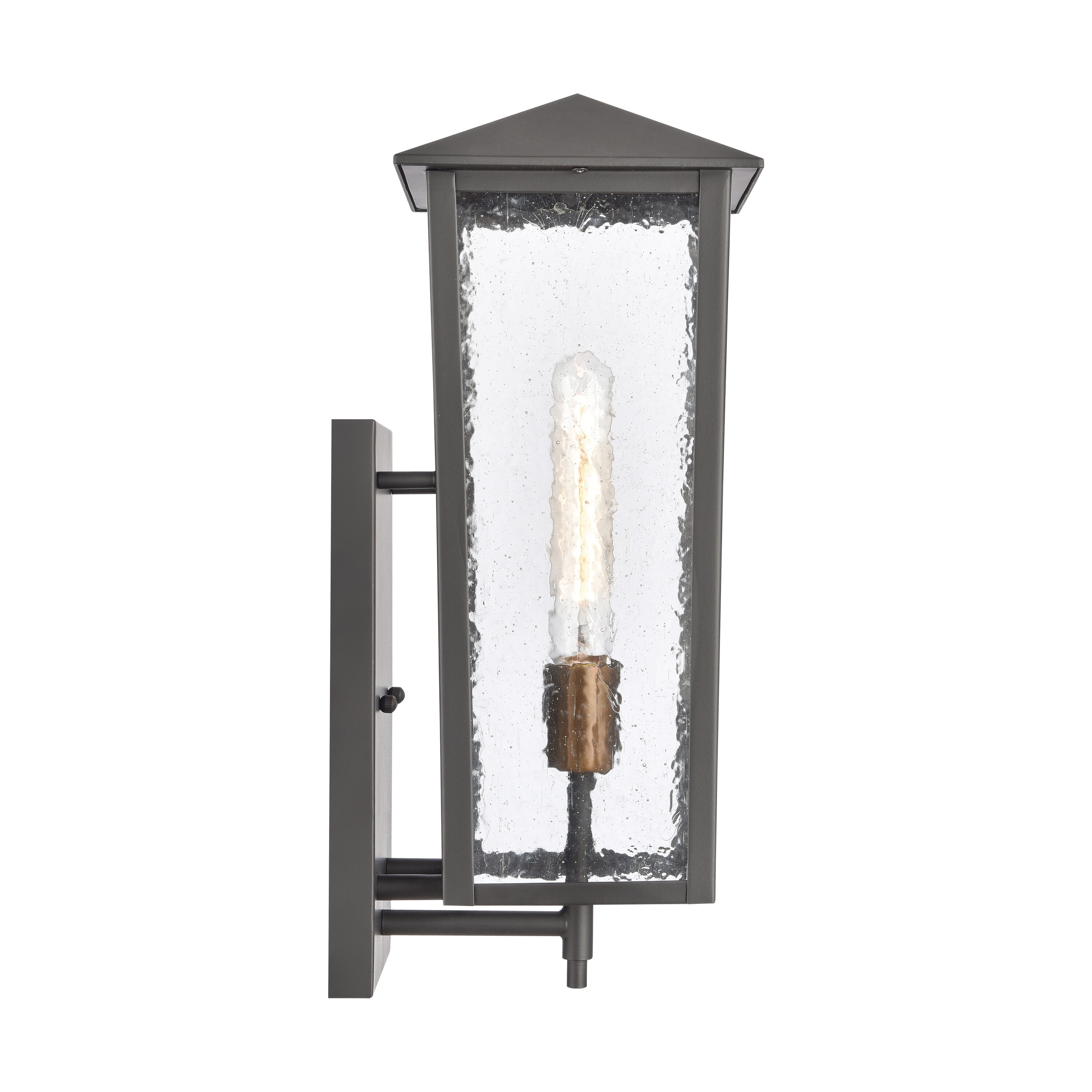 Westmore by ELK Lighting LW-202302010172 b090000 - View #4