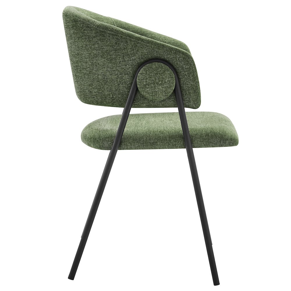 Modway BG3811013 Dining-Chairs - View #4