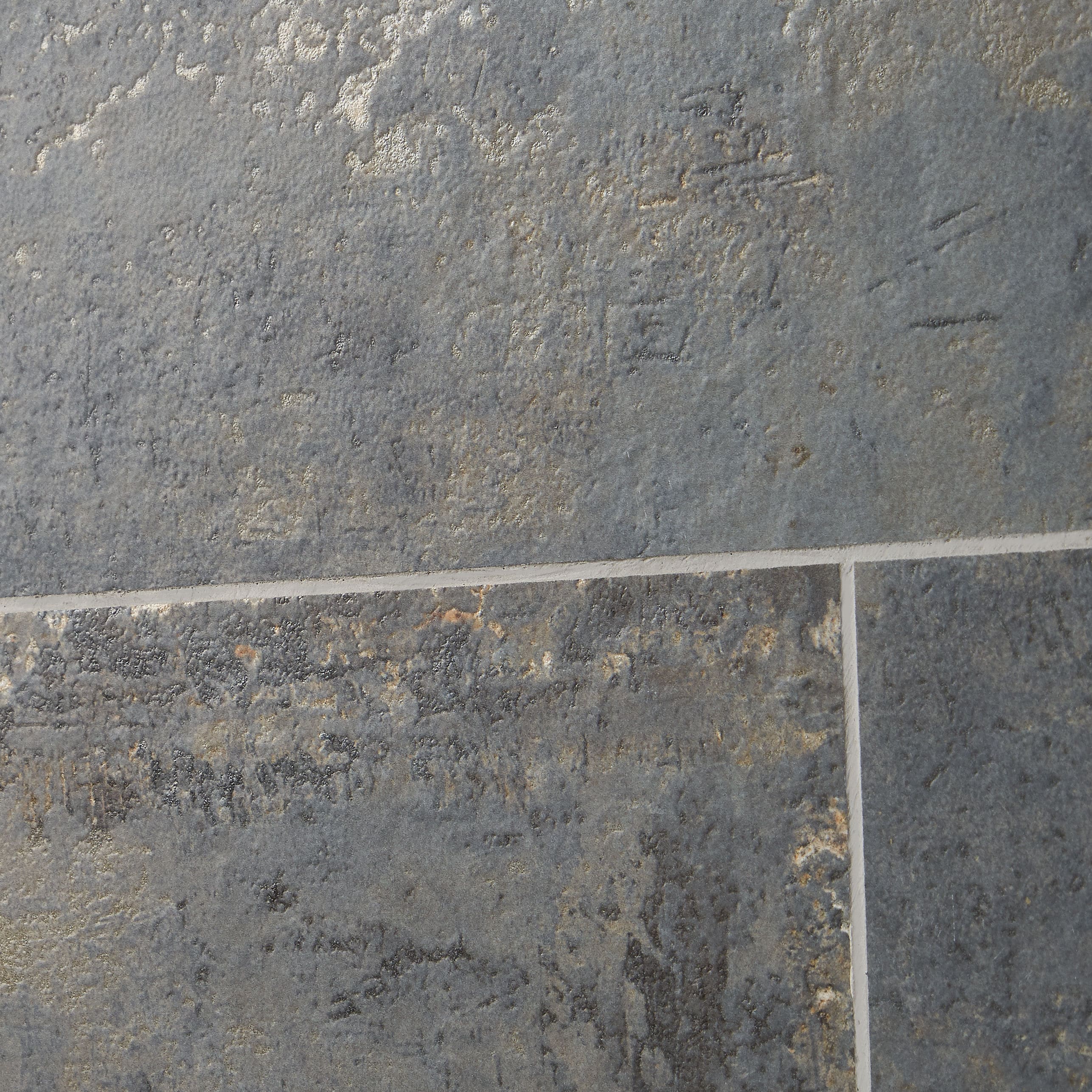 Artmore Tile EXT3RD107241 Ceramic-Tile - View #4