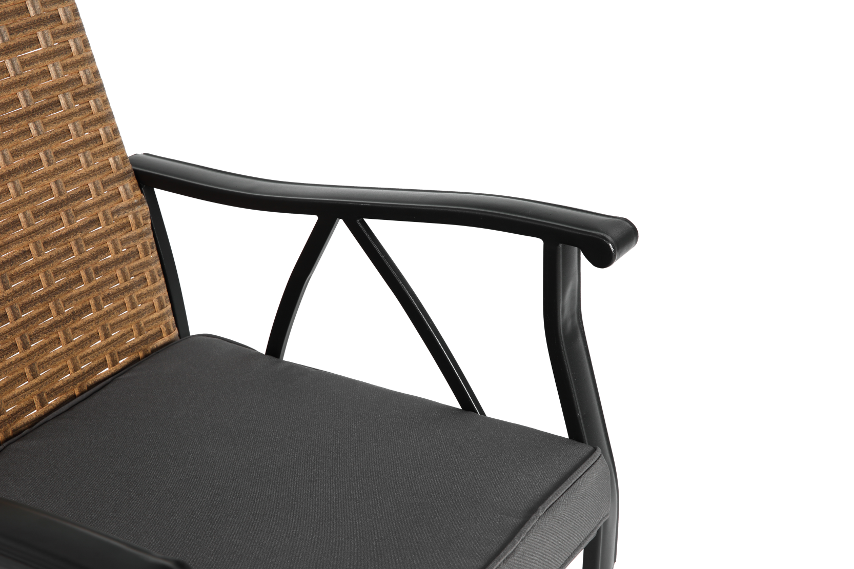 AAZJ JHI-W640S00041 Patio-Dining-Sets - View #8