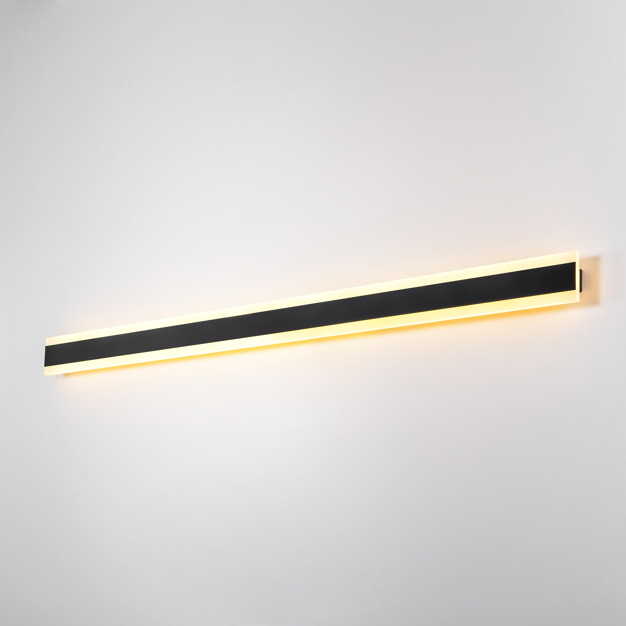 Rennnsan WL810153158 Outdoor-Wall-Lighting - View #11