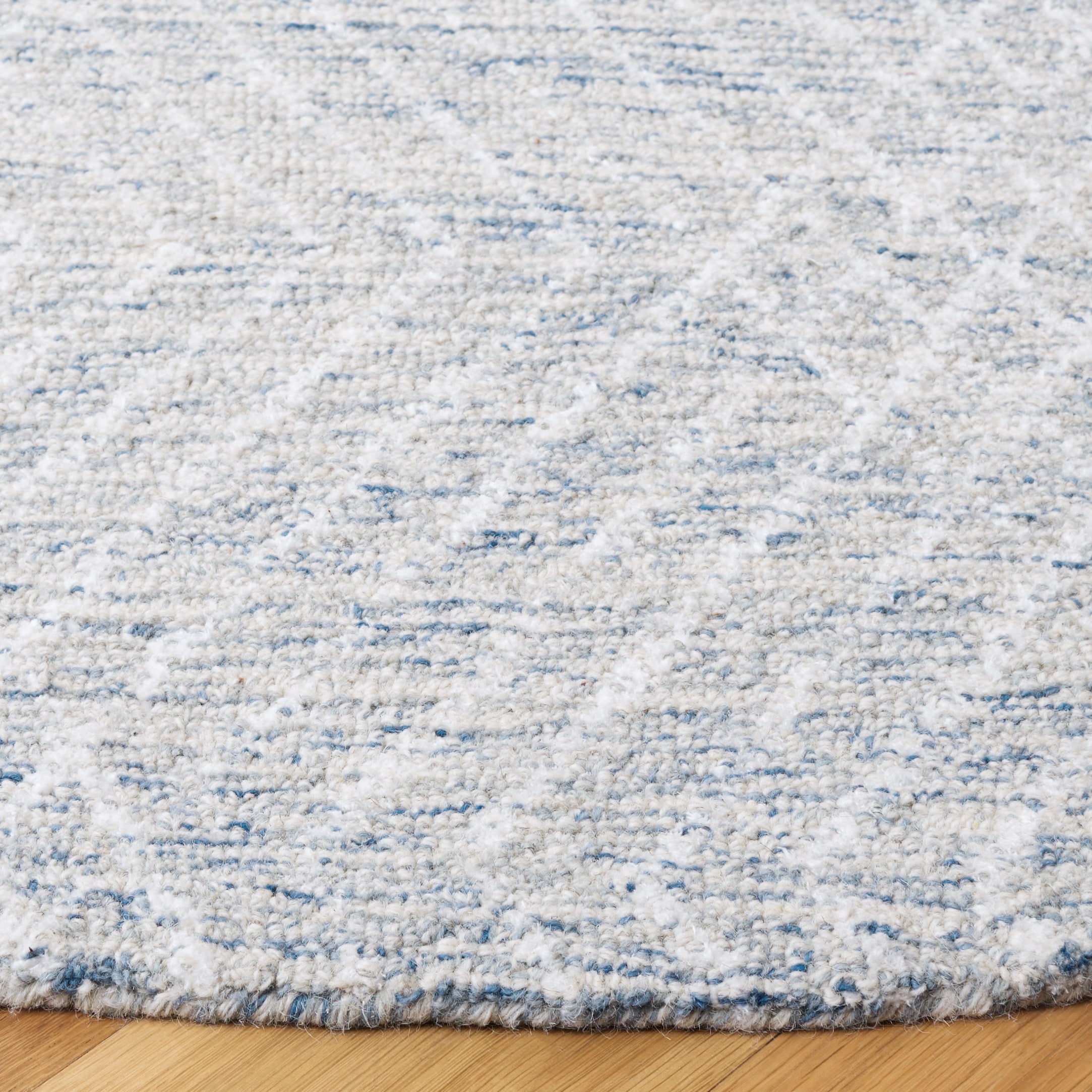 Safavieh ABT499M-6R rugs - View #3