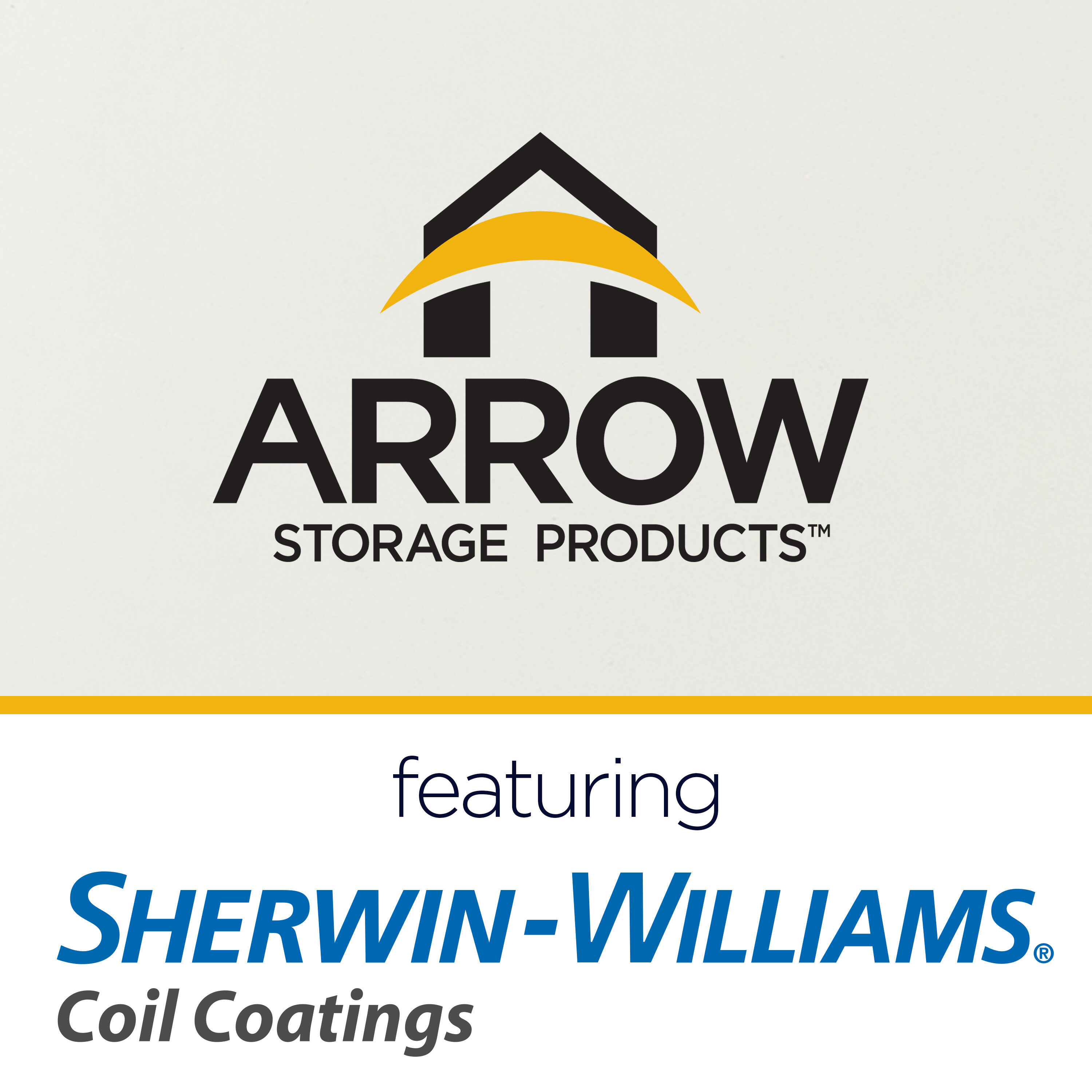 Arrow ECL1509EGX1 Carport-Covers - View #2