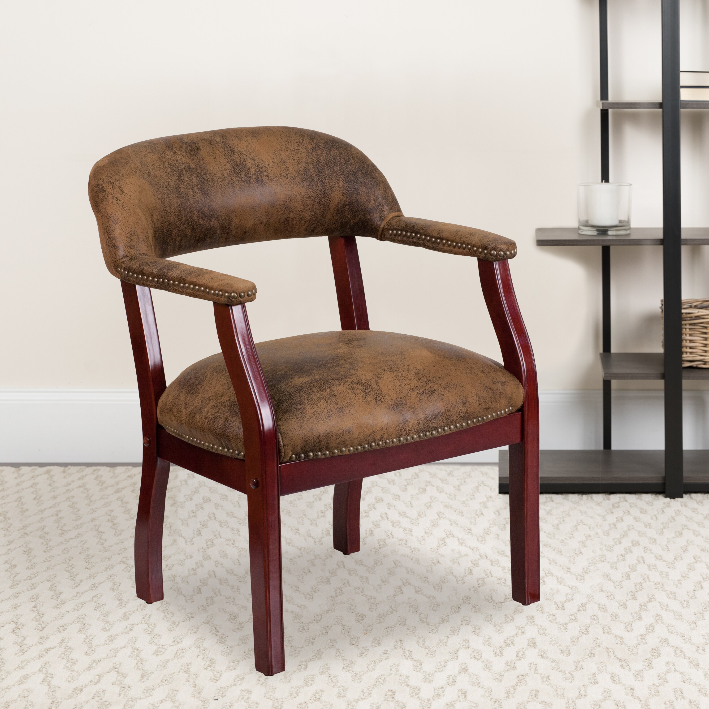Flash Furniture 847254007887 chairs - View #3