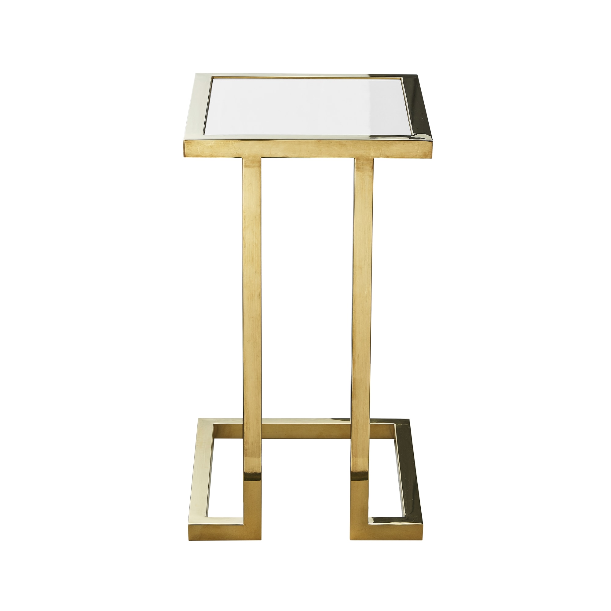 Inspired Home ET202-09WG-LS End-Tables - View #4