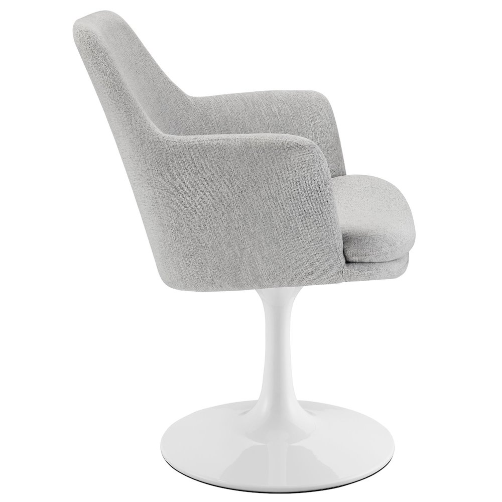 Modway BG3906708 Dining-Chairs - View #5