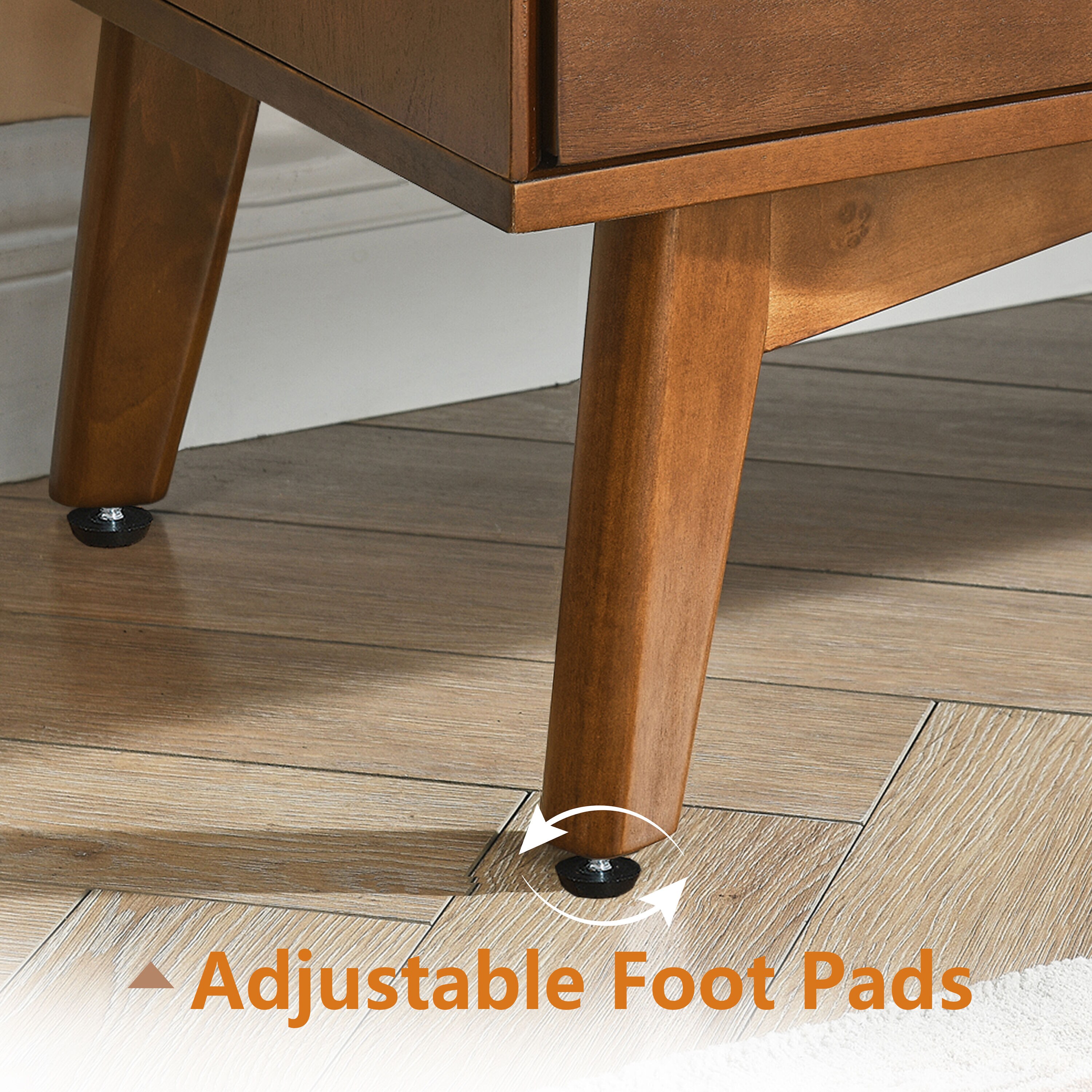 LOVMOR SF-M-W1801P195696 chests - View #5