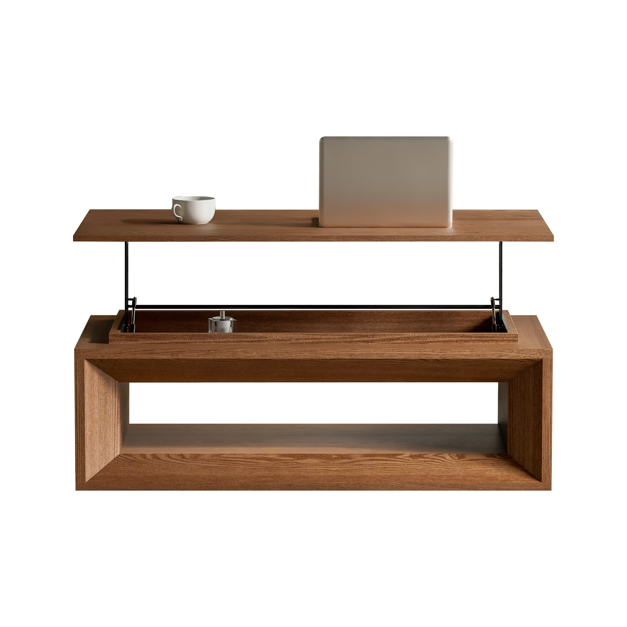 zwyo hosimu Q26062600037 Coffee-Tables - View #11