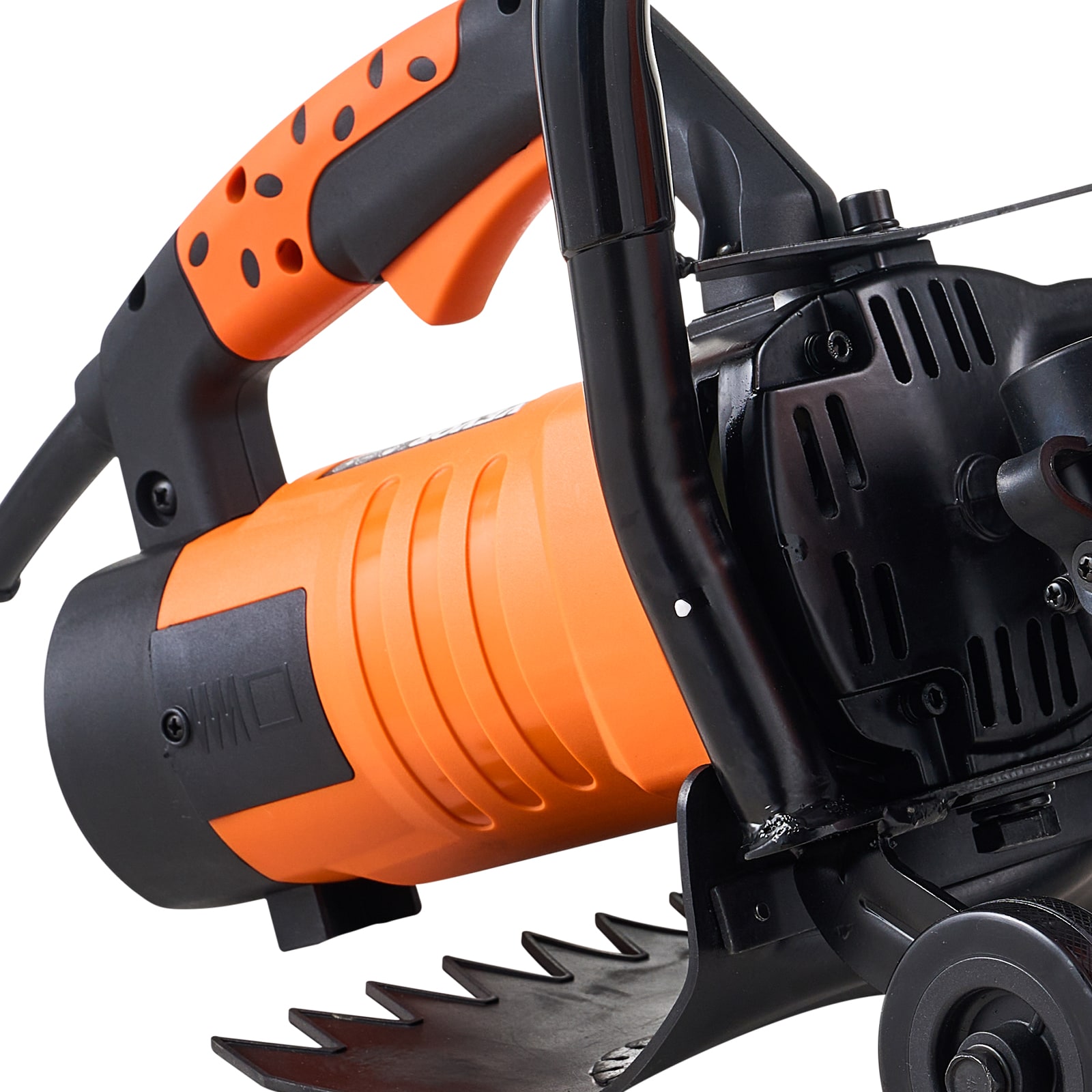 VEVOR DDHNTJ1600W7G3JFXV1 Masonry-Saws - View #10