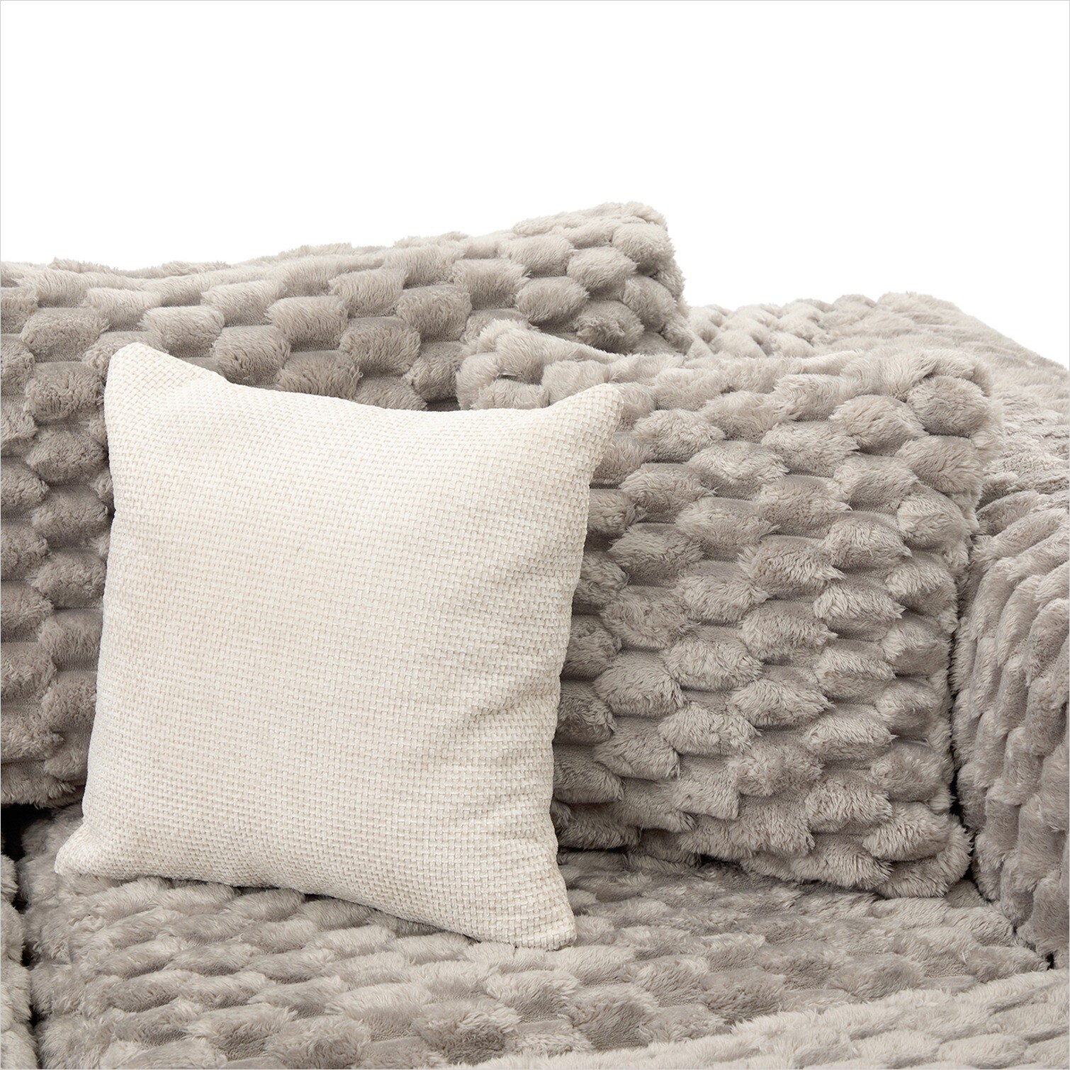 SunJet IL5W7KR3ACDA Sofas-Loveseats - View #6