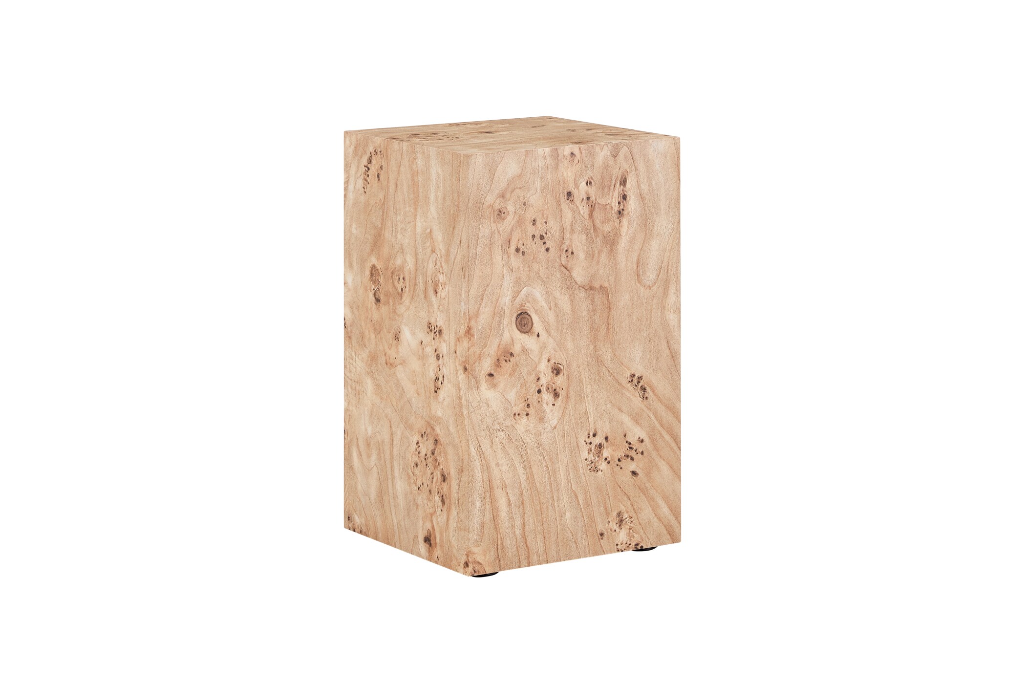 CHITA COFF-297 Coffee-Tables - View #6