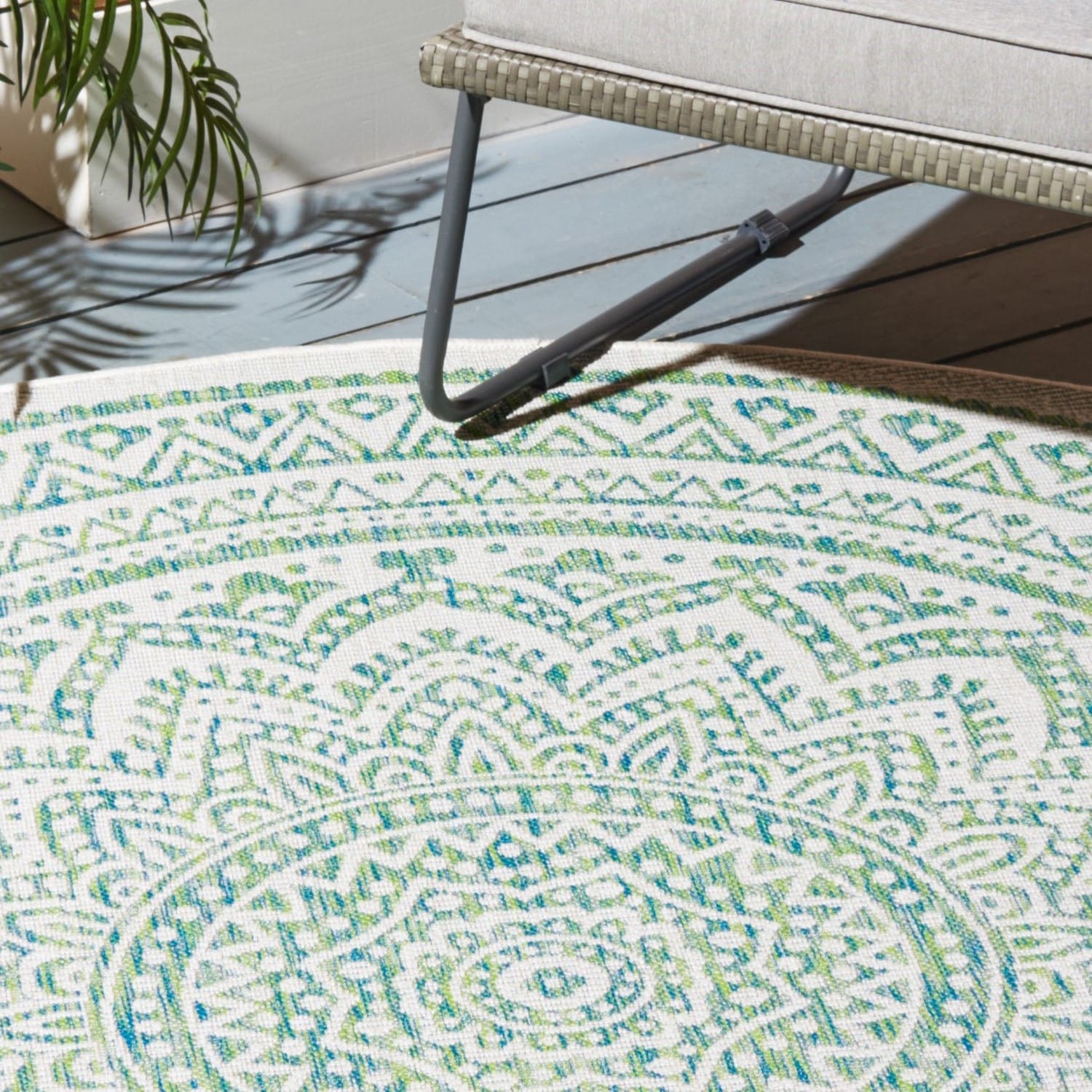 Safavieh CY8734-55712-7R rugs - View #6