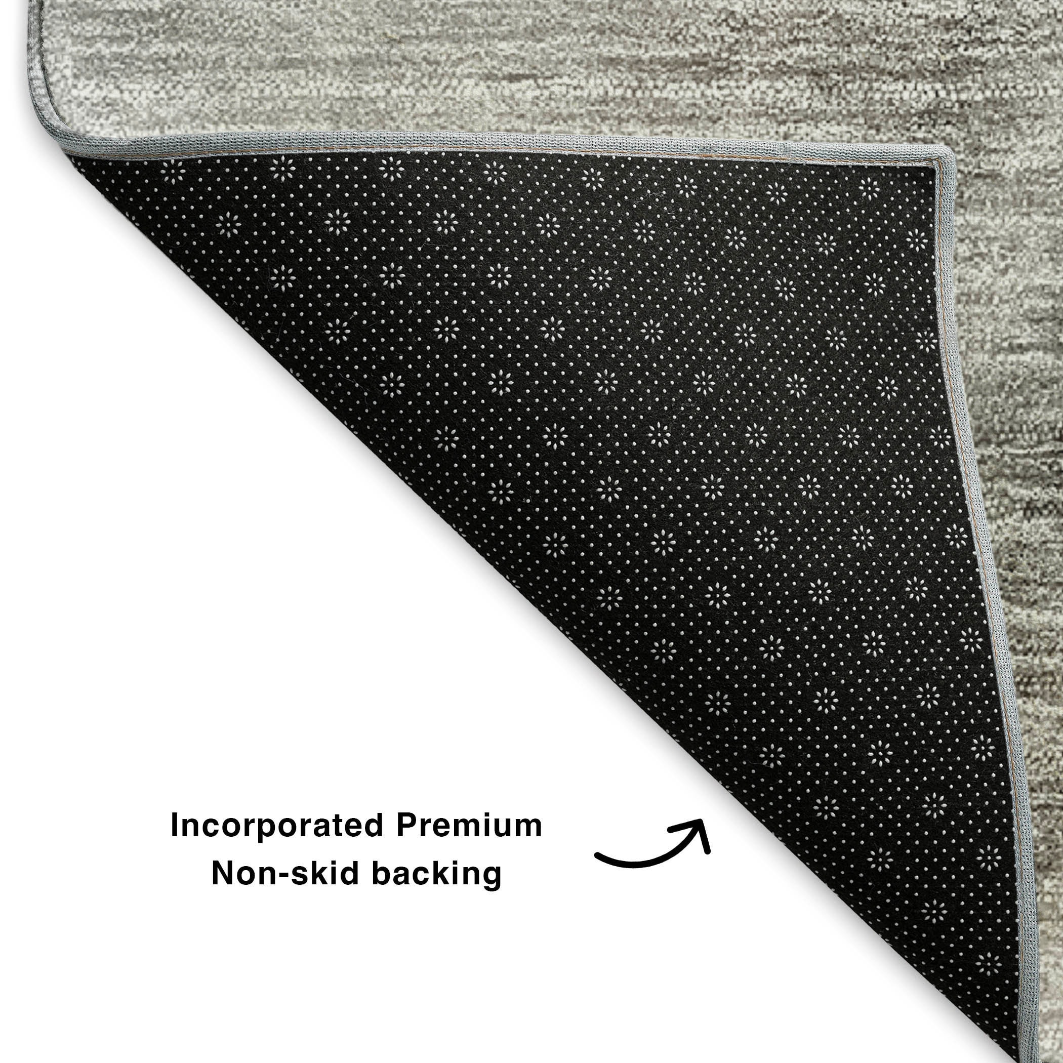 Addison Rugs AMF584GY2X8 rugs - View #3