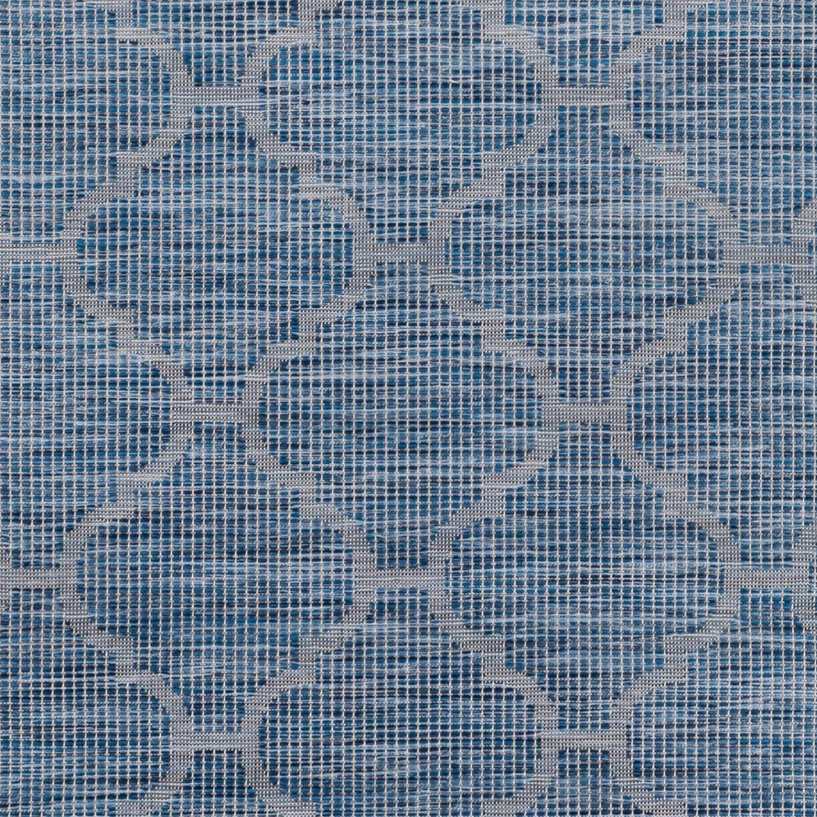 Livabliss PSA2340-2773 rugs - View #6