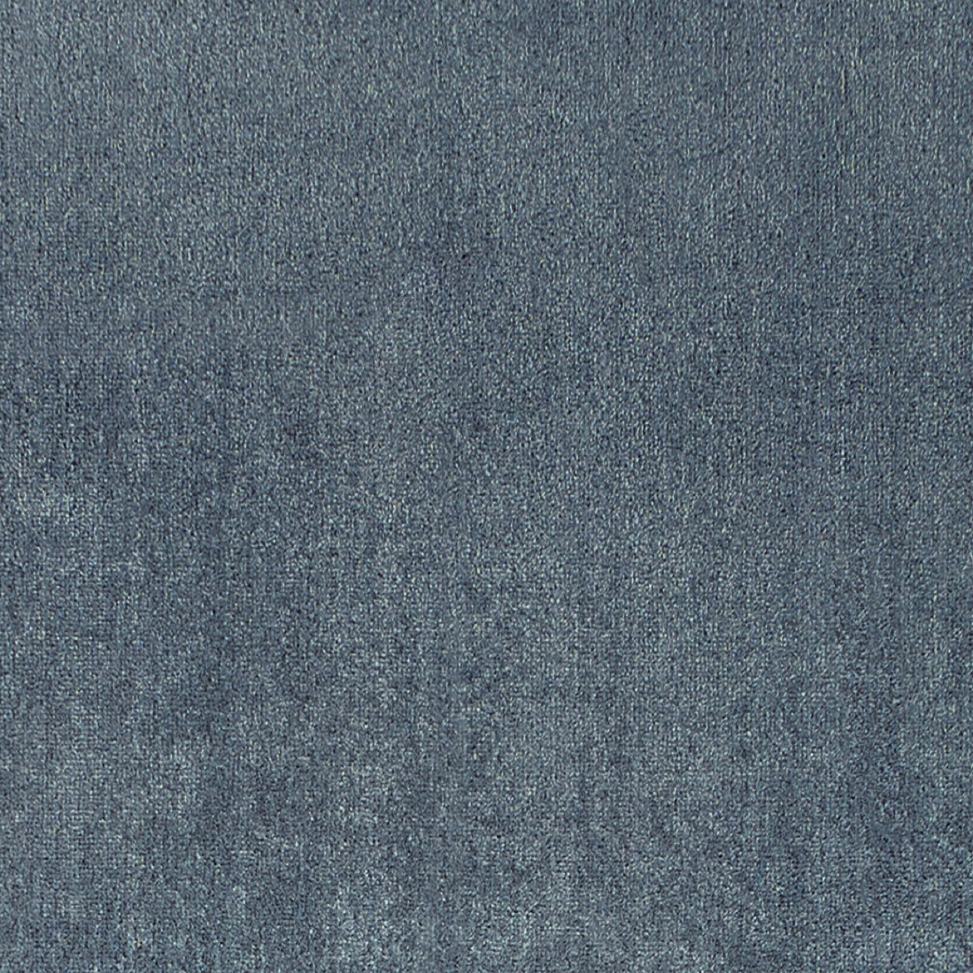 JONATHAN  Y WSH300B-5 rugs - View #12