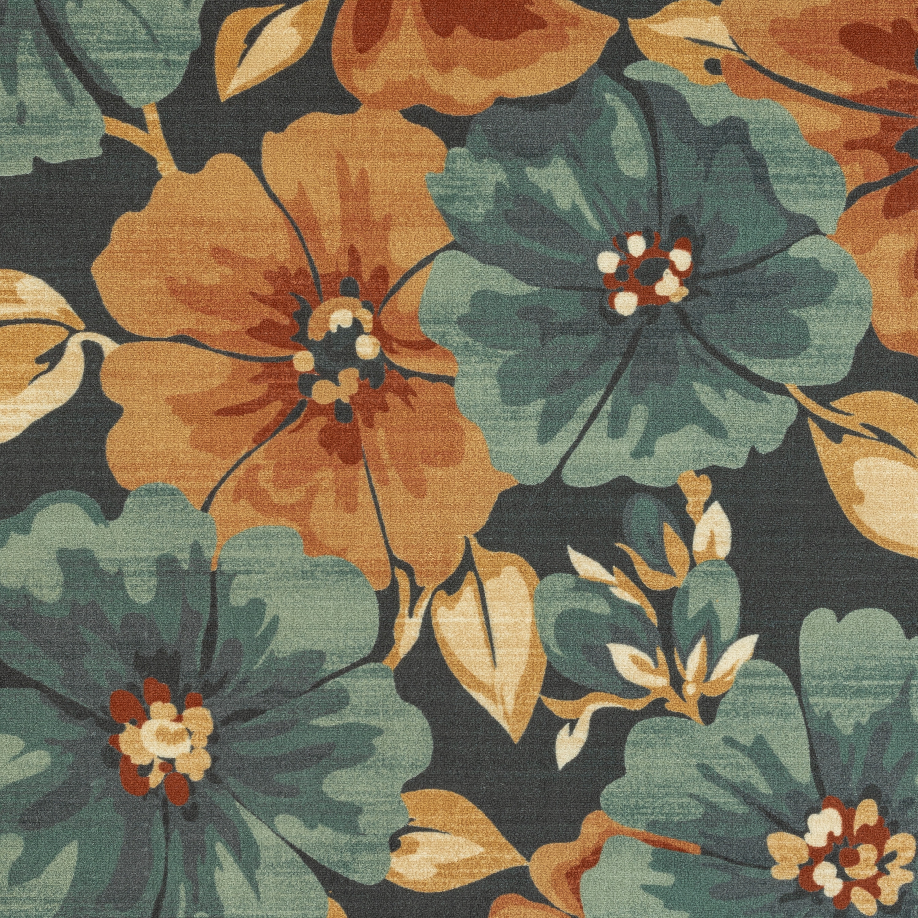 Style Selections B6242106 rugs - View #6