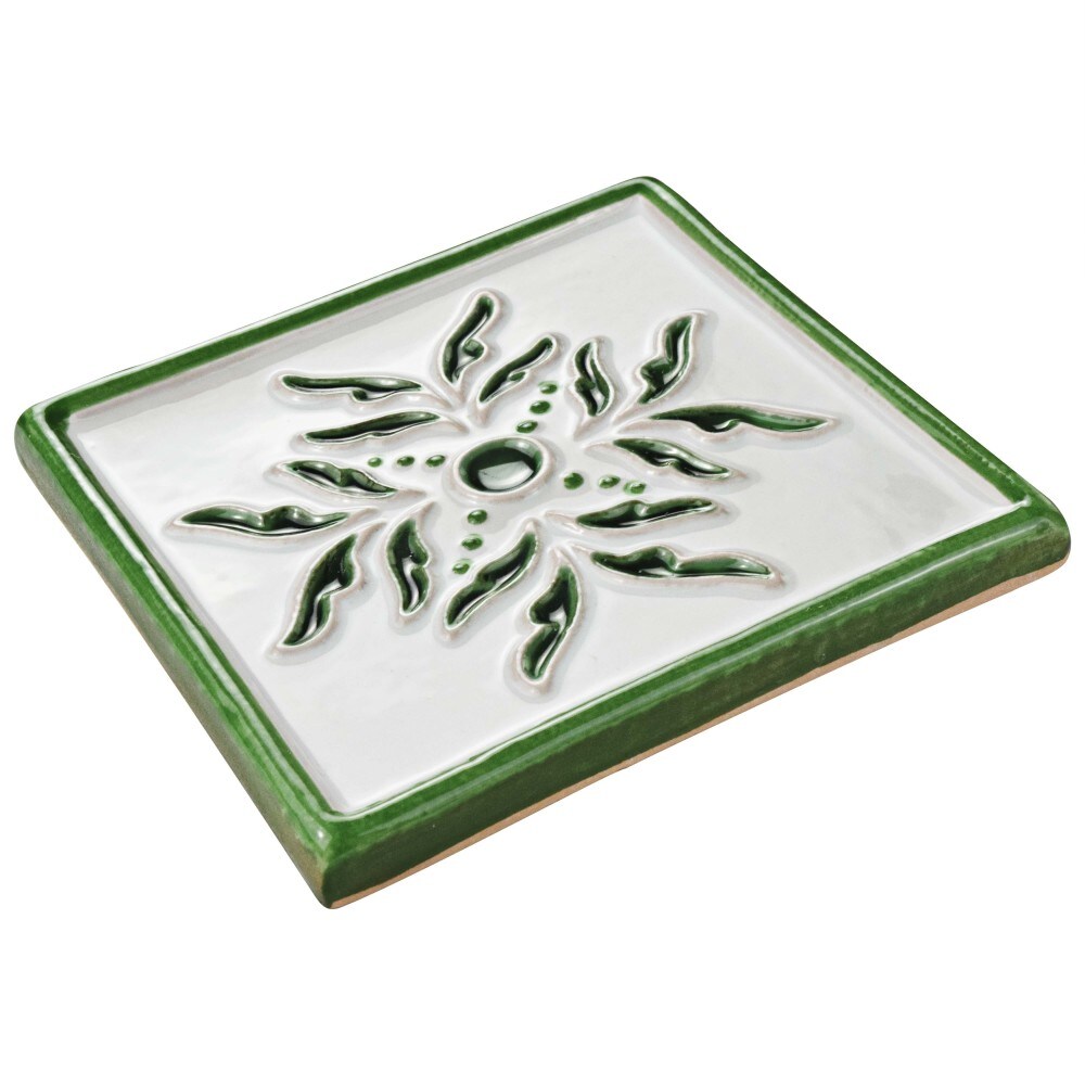 Affinity Tile WNUNVRTE Ceramic-Tile - View #2