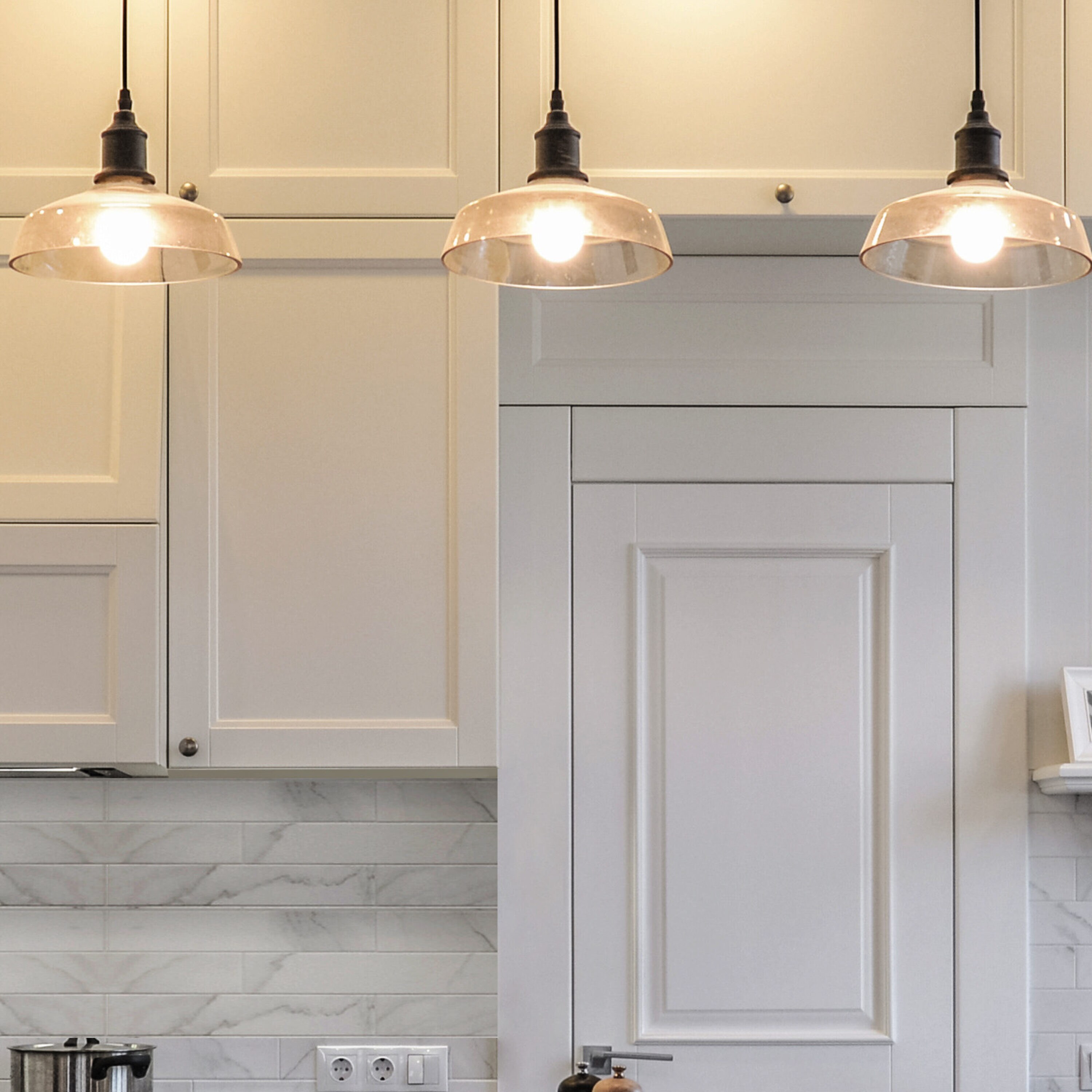 Simply Conserve L19A213WAY27K Led-Lights - View #7