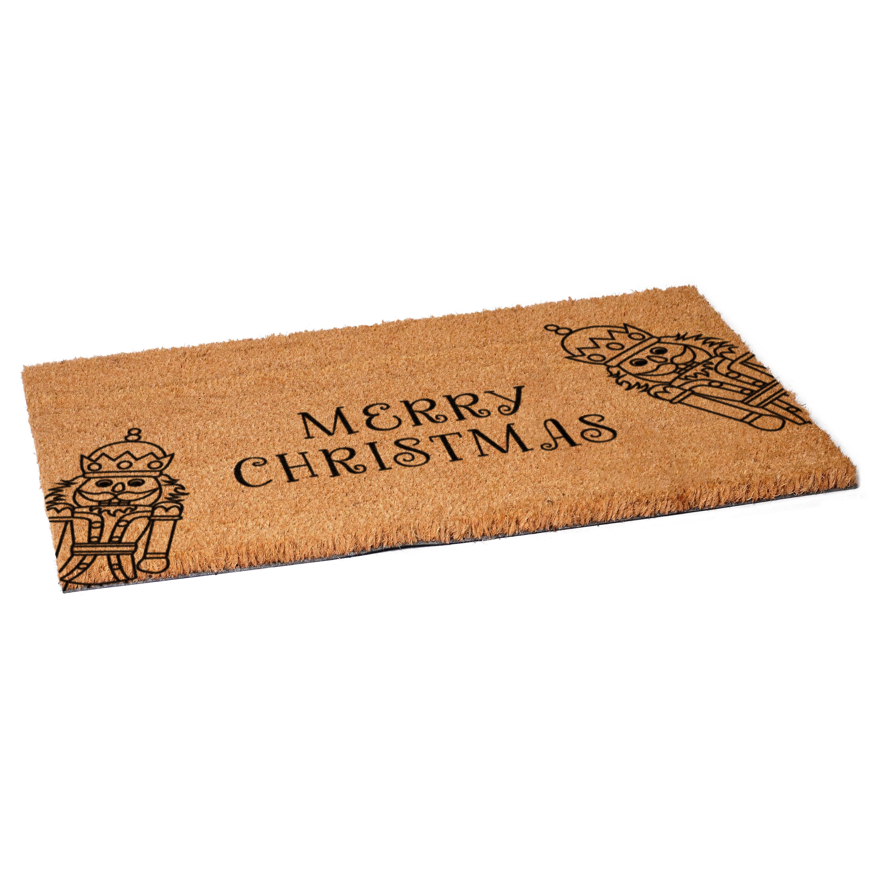 Callowaymills 114632436 Mats-Cat - View #4