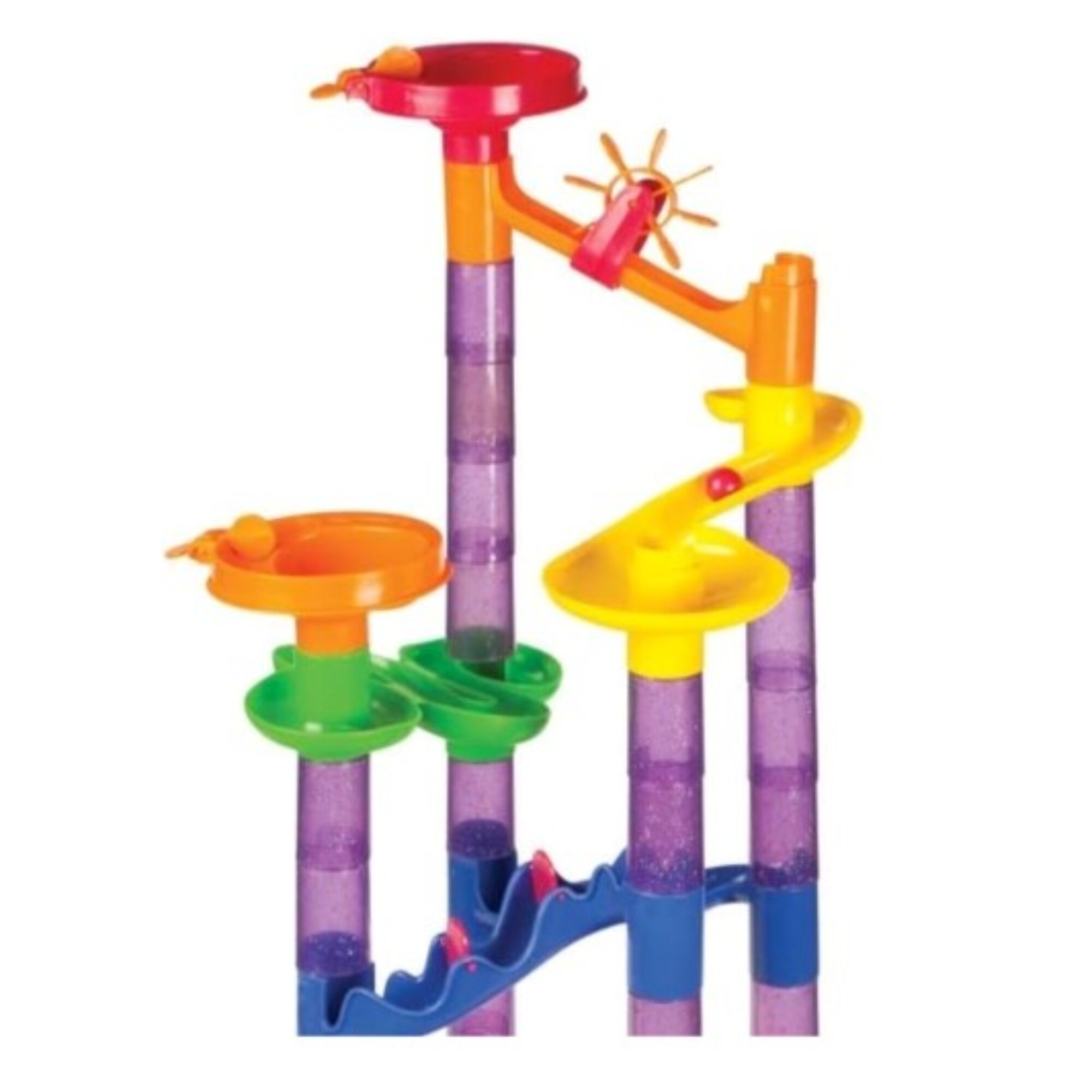 Toysmith G085761166011 Play-Toys - View #3