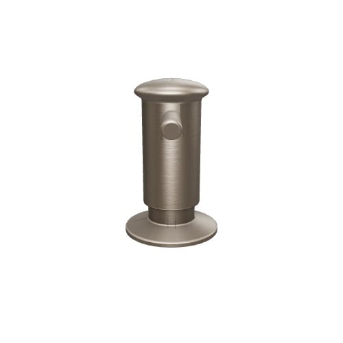 Three-dimensional representation of the product