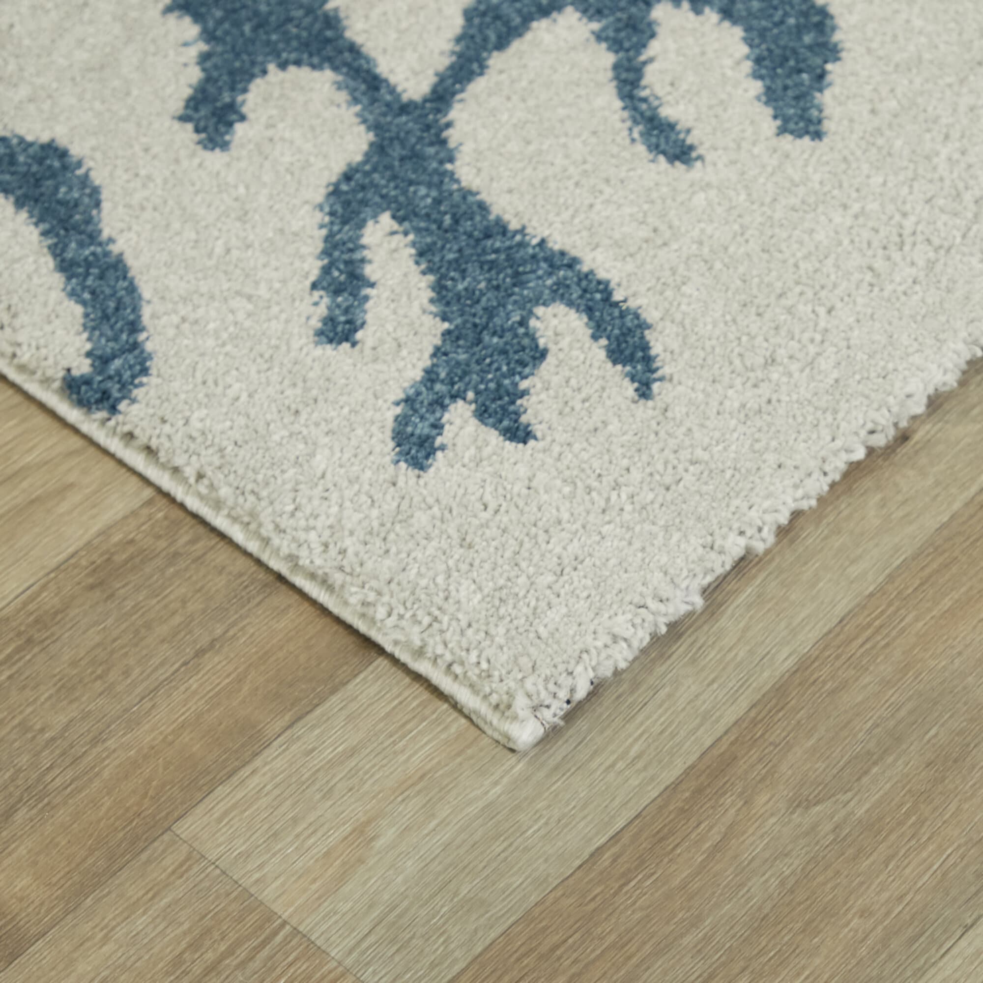 Balta 3008279 rugs - View #4