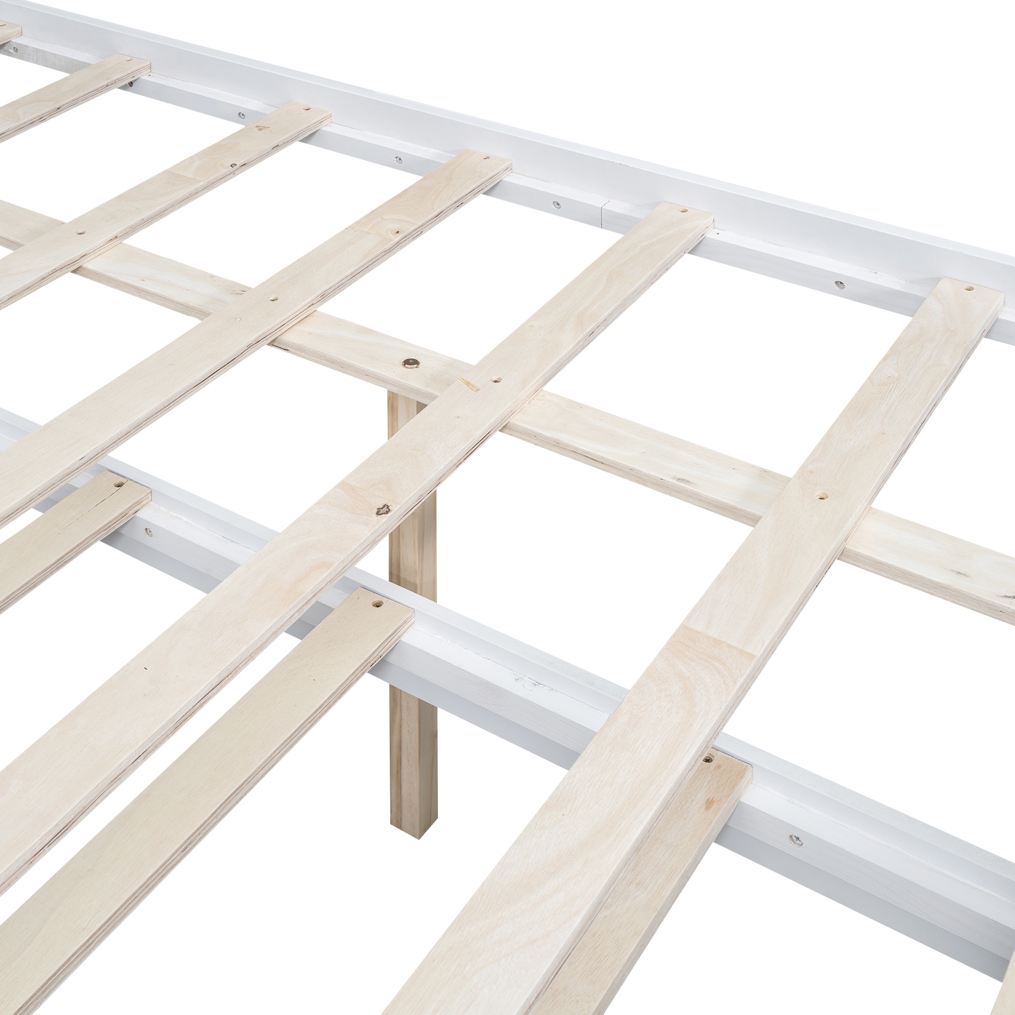 ModernLuxe GX000723AAK beds - View #11