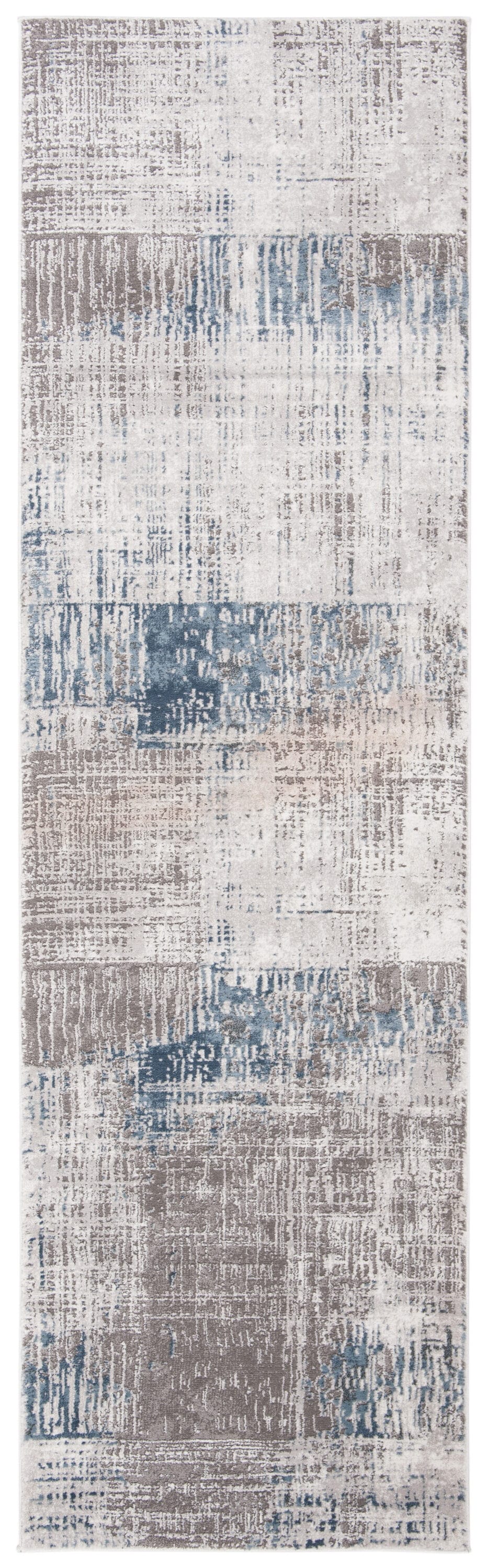 Safavieh CFT874F-212 rugs - View #2
