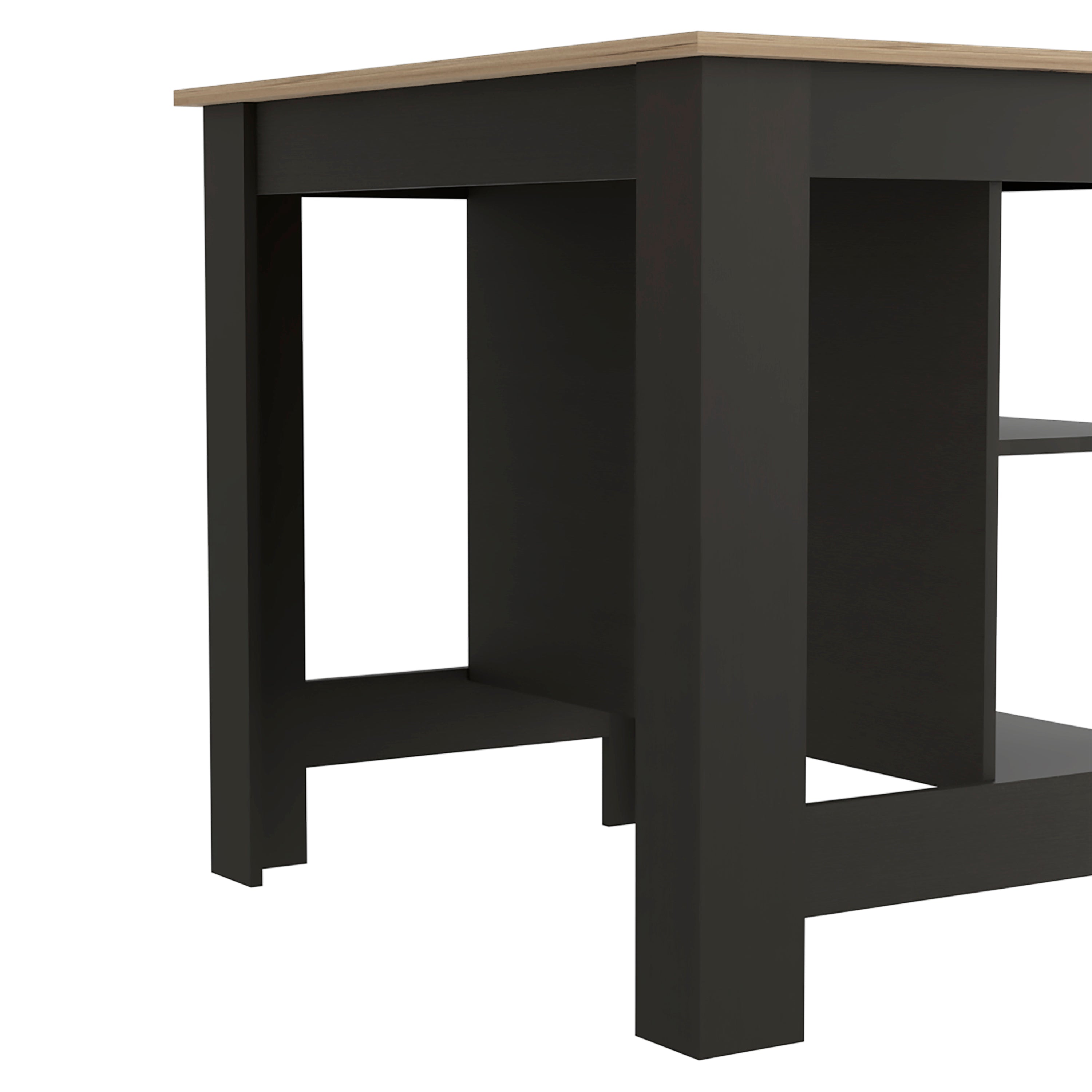 Watnature S32JEX09FTZO Kitchen-Furniture - View #15