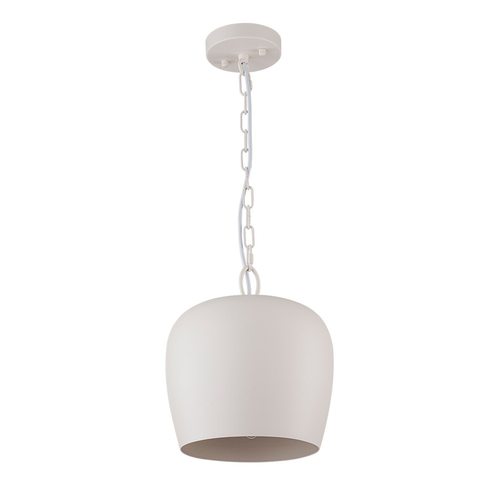 HUOKU PD1062331 Pendant-Lights - View #13