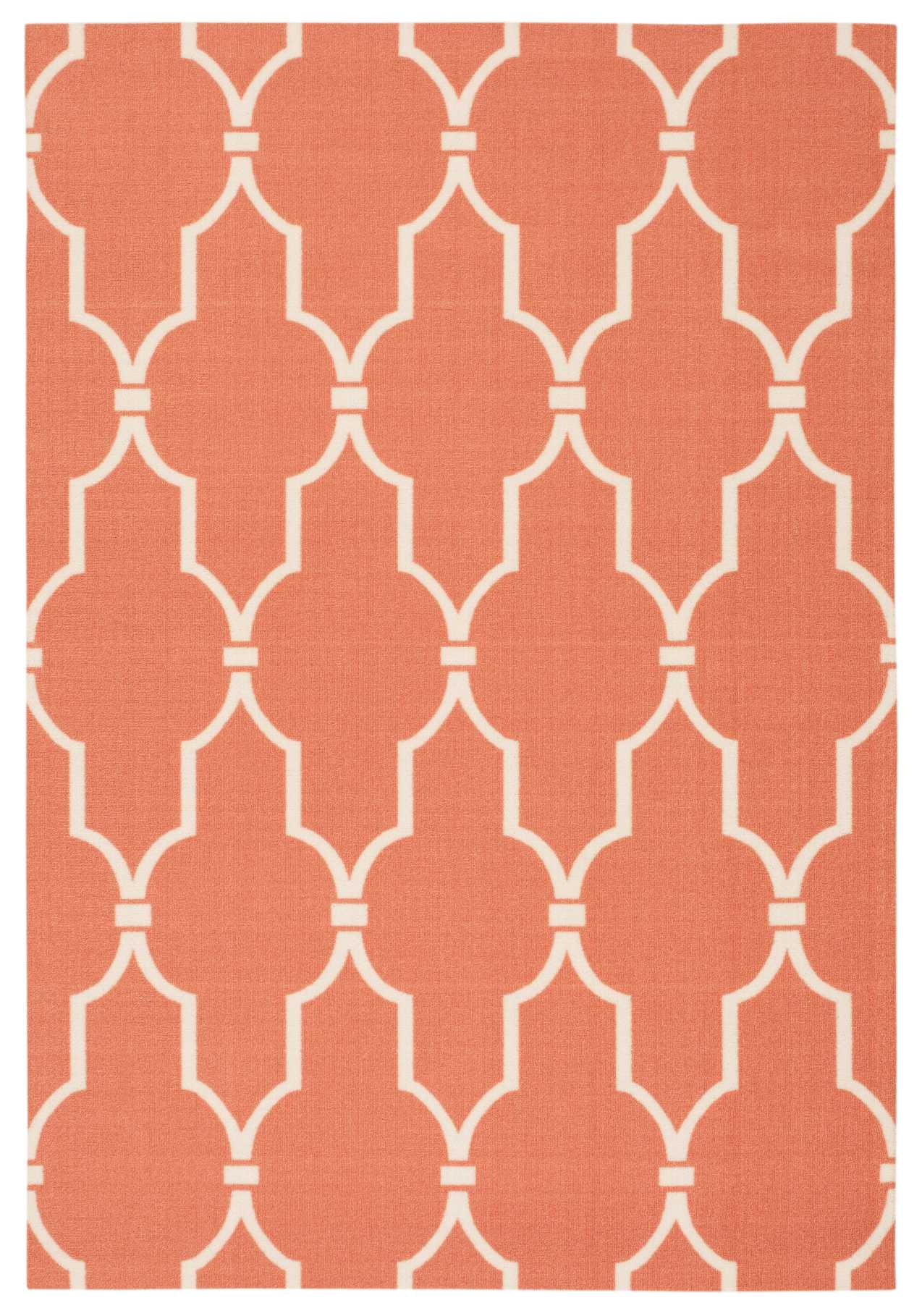 Nourison 99446207616 rugs - View #2