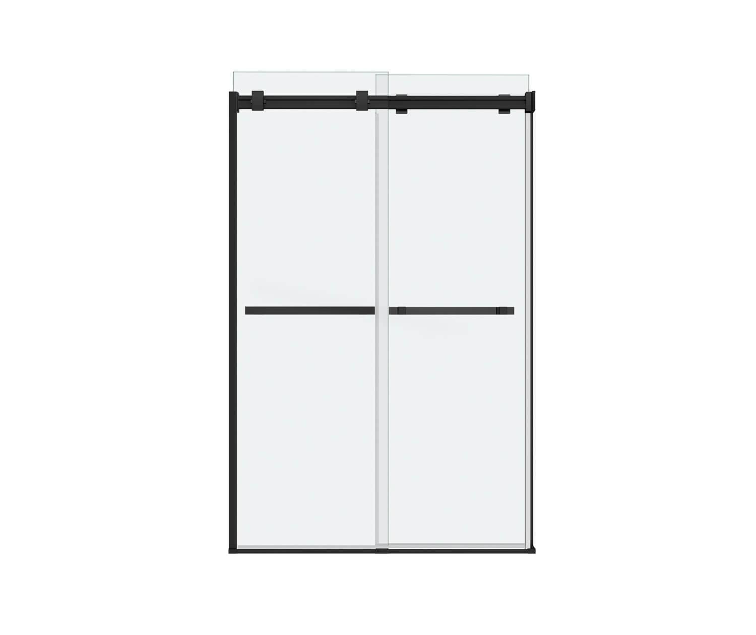 MAAX 136271-900-340-000 Shower-Doors - View #5