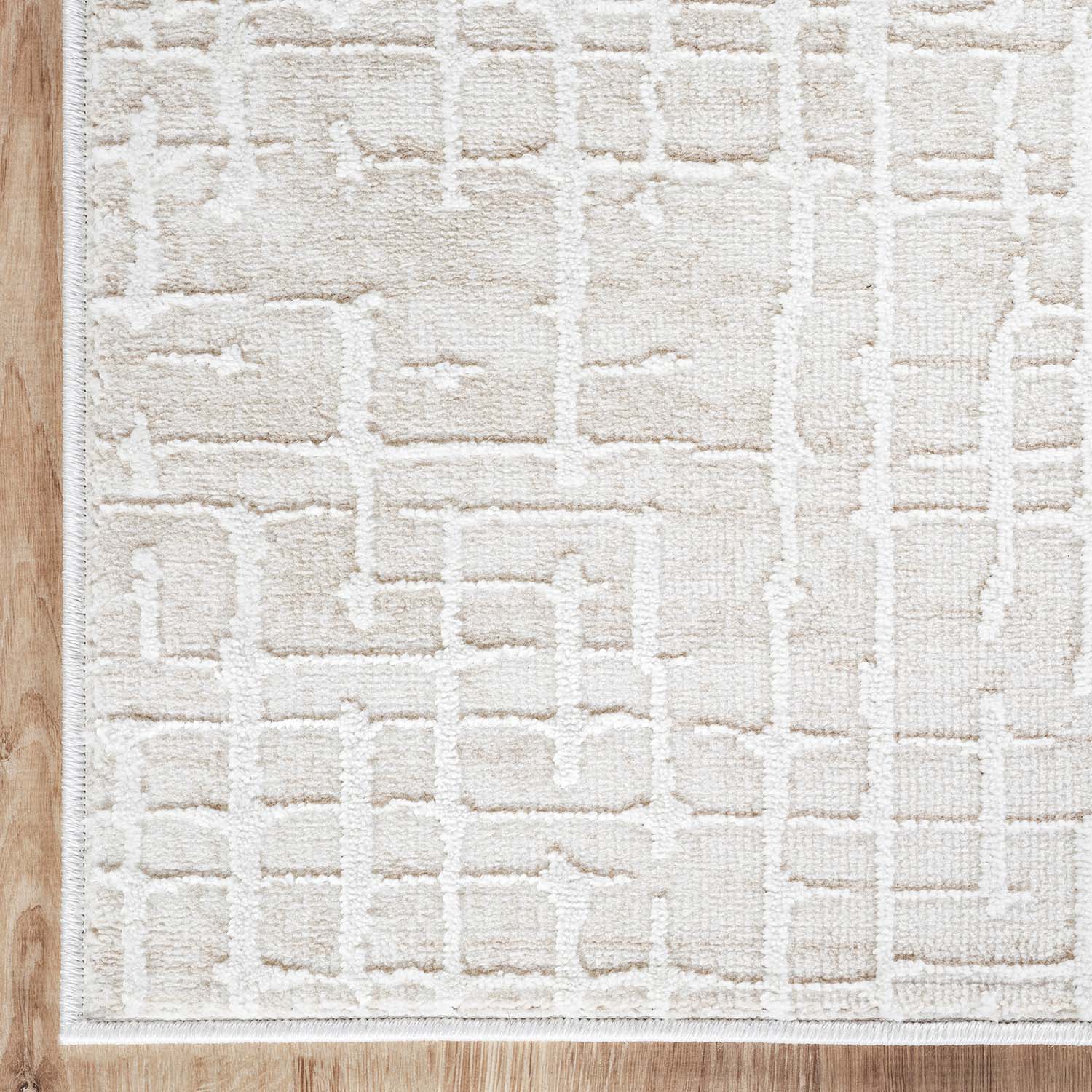 Abani Rugs VER120A-5 rugs - View #3