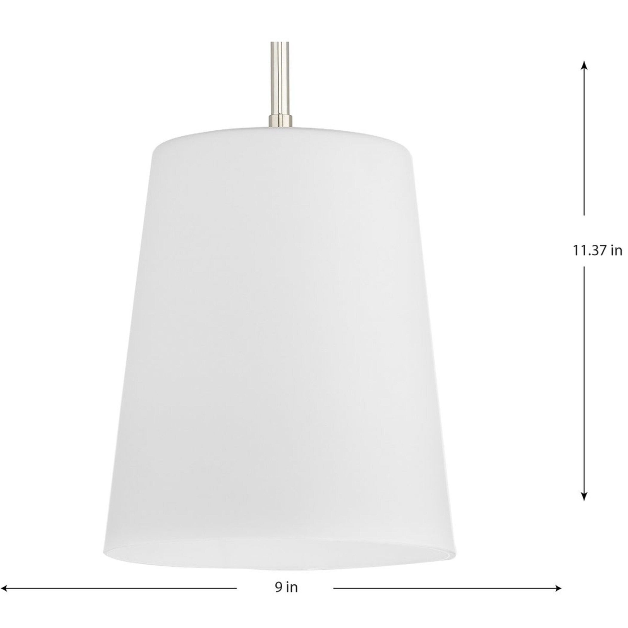 Progress Lighting P500429-104 Pendant-Lights - View #10